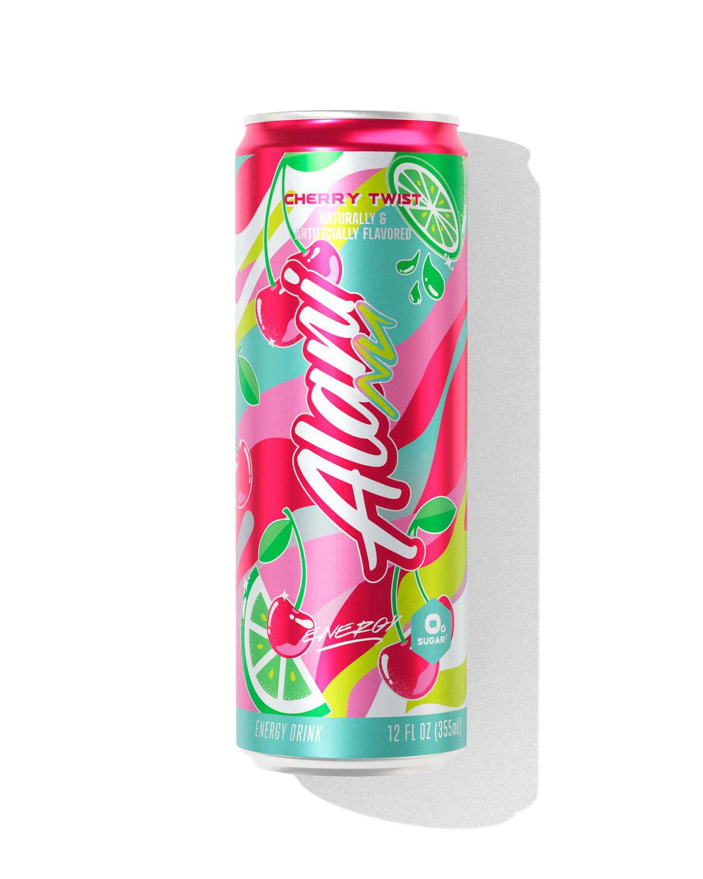 energy-drink-cherry-twist-12-pack-i3 stretch_AN-Website-12oz-PDP-CHT-01_V1.png
