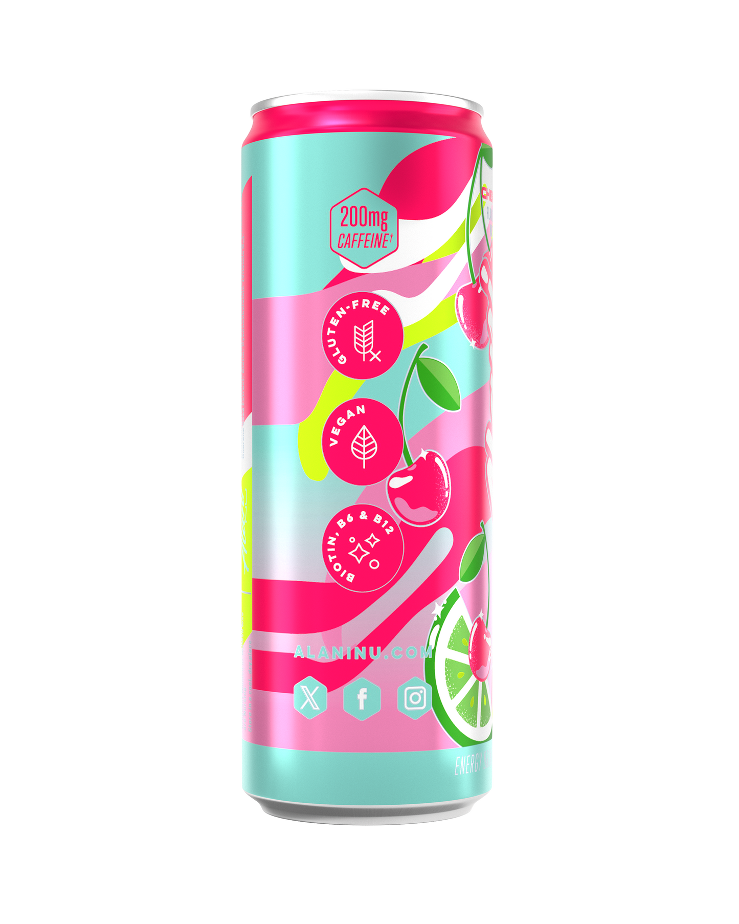 energy-drink-cherry-twist-12-pack-i3 stretch_AN-Website-12oz-PDP-CHT-02_V1.png