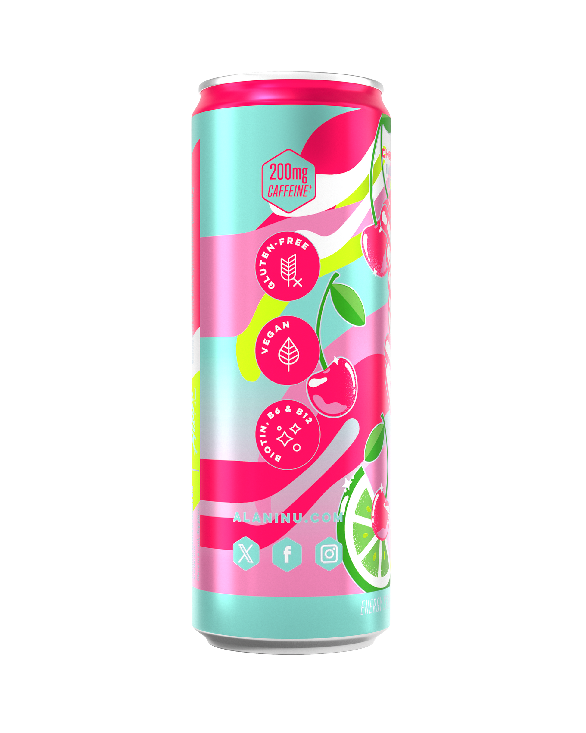 energy-drink-cherry-twist-12-pack-i3 stretch_AN-Website-12oz-PDP-CHT-02_V1.png