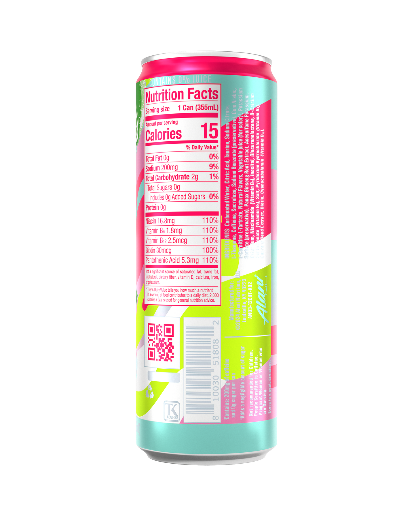 energy-drink-cherry-twist-12-pack-q1 stretch_AN-Website-12oz-PDP-CHT-03_v1.png