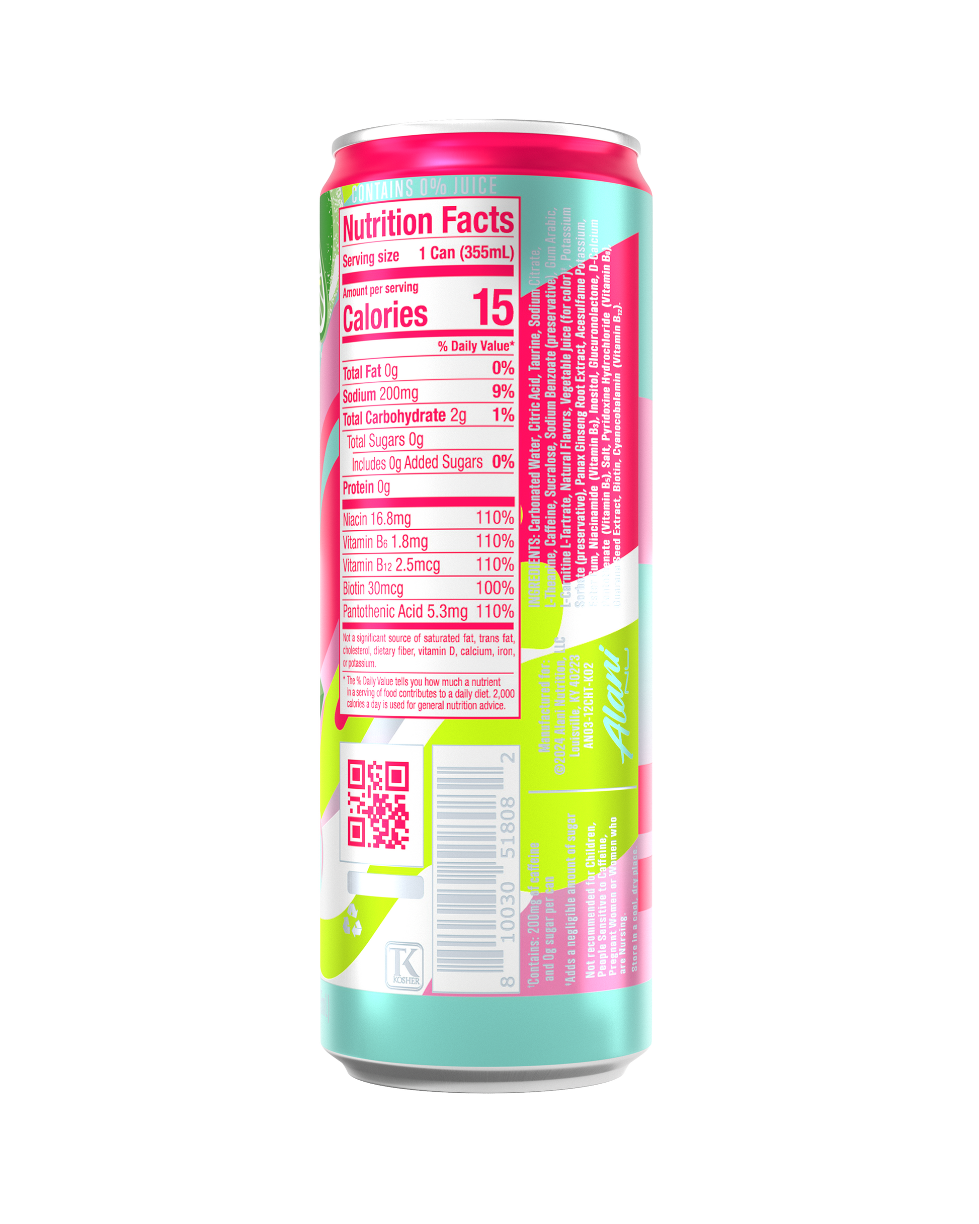 energy-drink-cherry-twist-12-pack-i3 stretch_AN-Website-12oz-PDP-CHT-03_v1.png