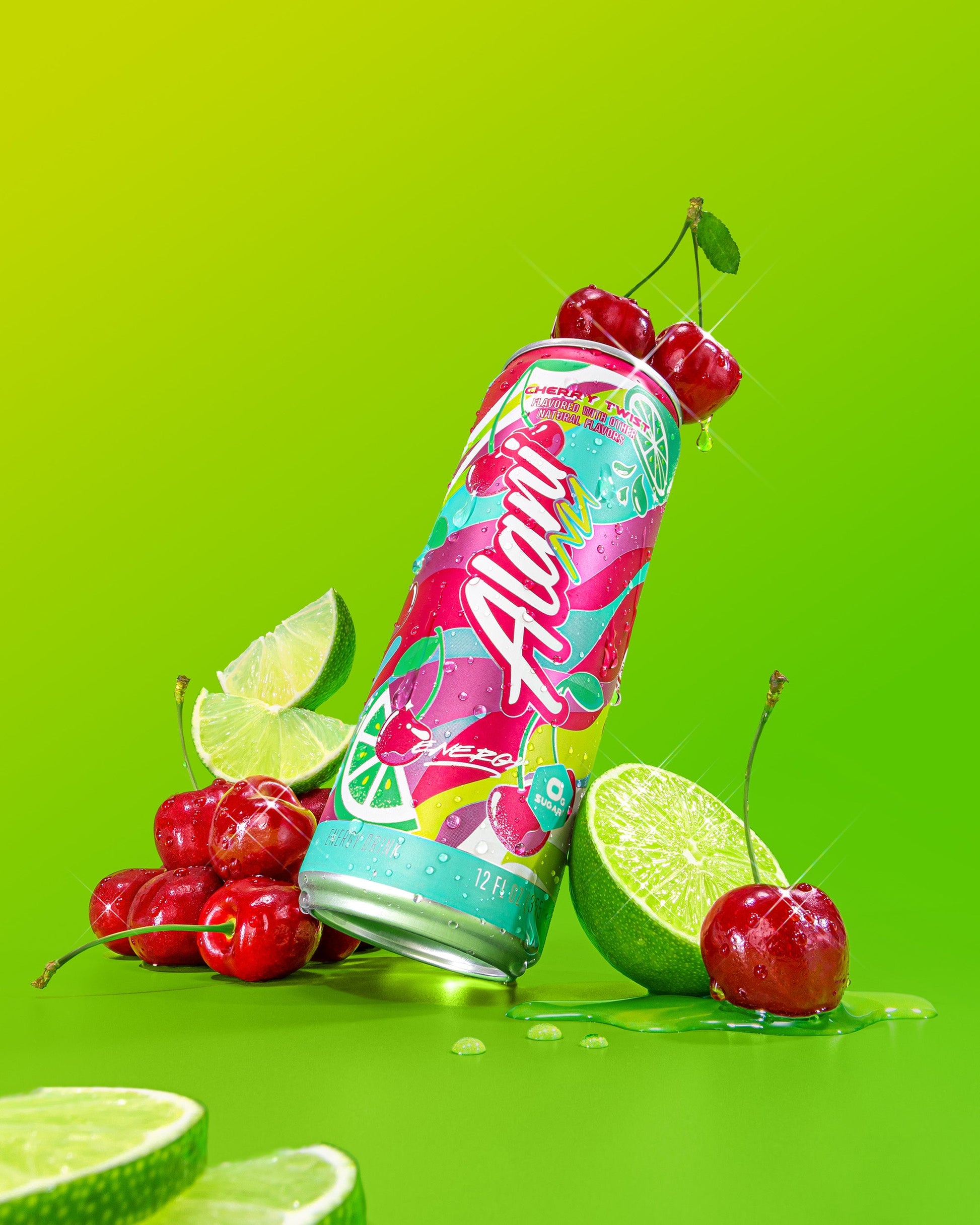energy-drink-cherry-twist-12-pack-q1 stretch_AN-Website-12oz-PDP-CHT-04_v1.jpg