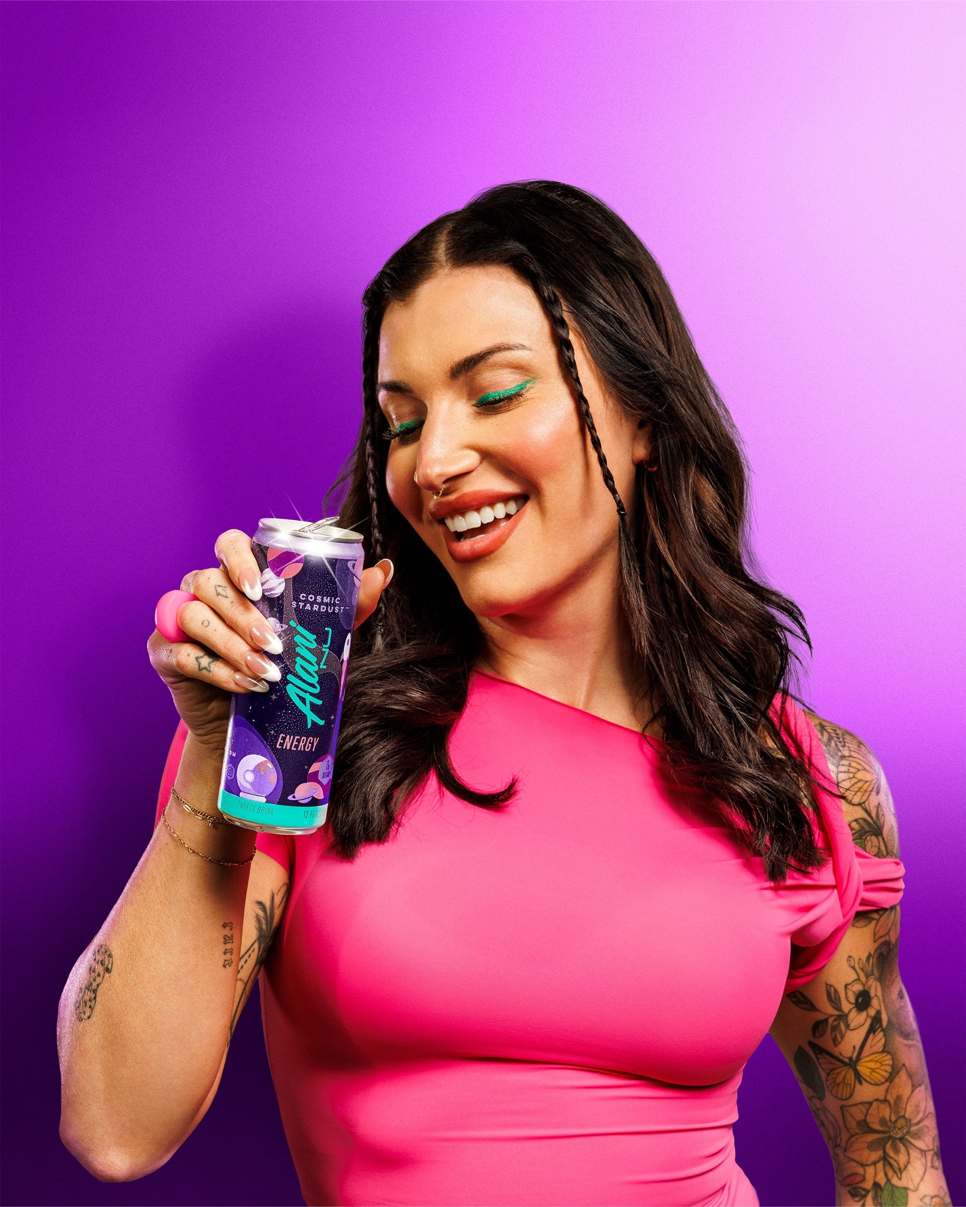 energy-drink-cosmic-stardust-12-pack-d6 stretch_AN-Website-12oz-PDP-CSD-05-Lifestyle_v1.jpg
