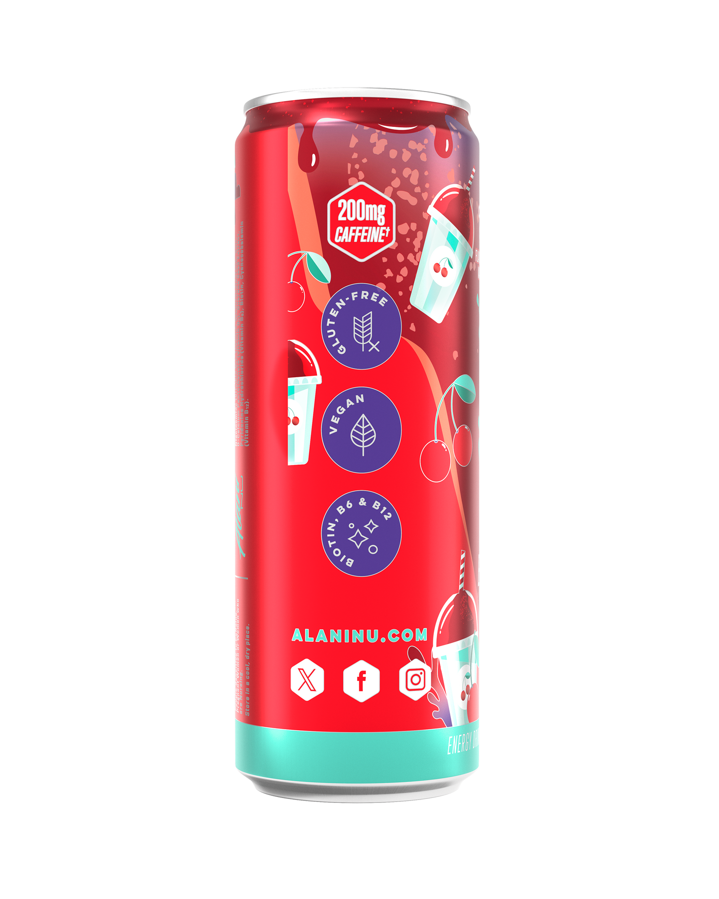 energy-drink-cherry-slush-12-pack-g5 stretch_AN-Website-12oz-PDP-CSL-02_v1.png