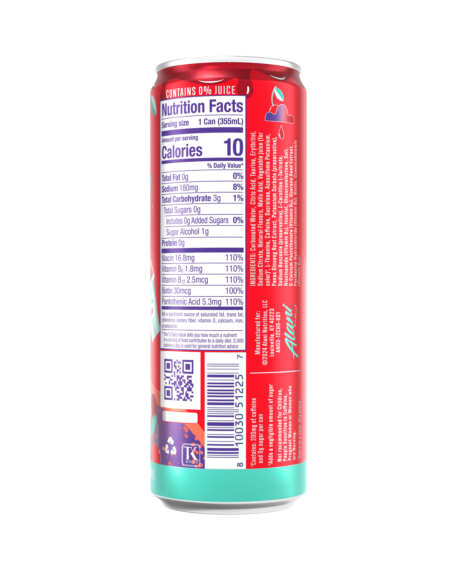 energy-drink-cherry-slush-12-pack-g5 stretch_AN-Website-12oz-PDP-CSL-04_v1.png