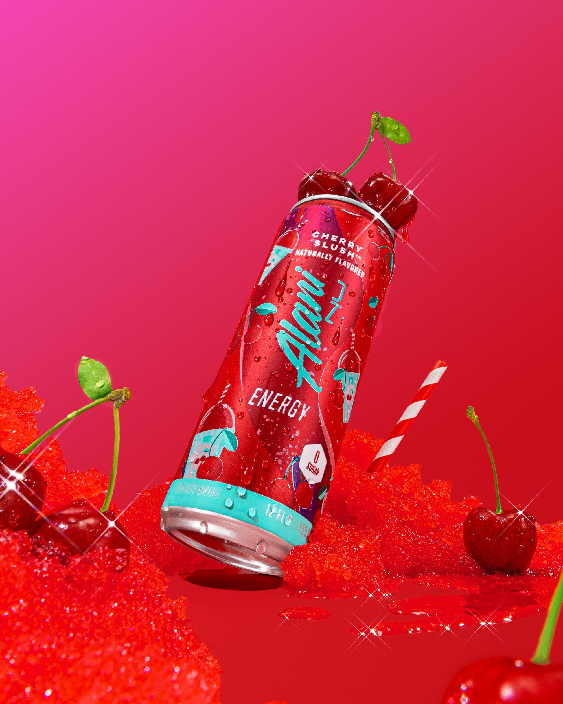 energy-drink-cherry-slush-12-pack-g5 stretch_AN-Website-12oz-PDP-CSL-05_v1.jpg