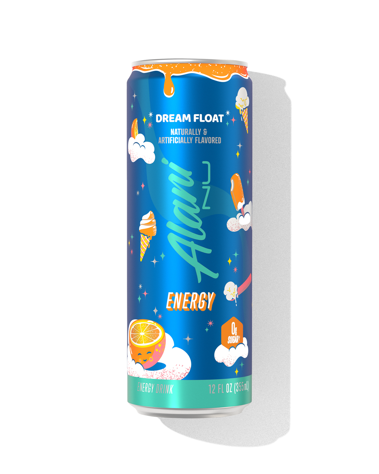 energy-drink-dream-float-12-pack-b1 stretch_AN-Website-12oz-PDP-DRF-01_v1.png