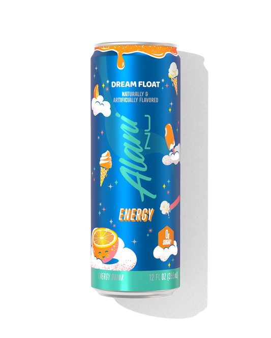 energy-drink-dream-float-12-pack-b1 stretch_AN-Website-12oz-PDP-DRF-01_v1.png