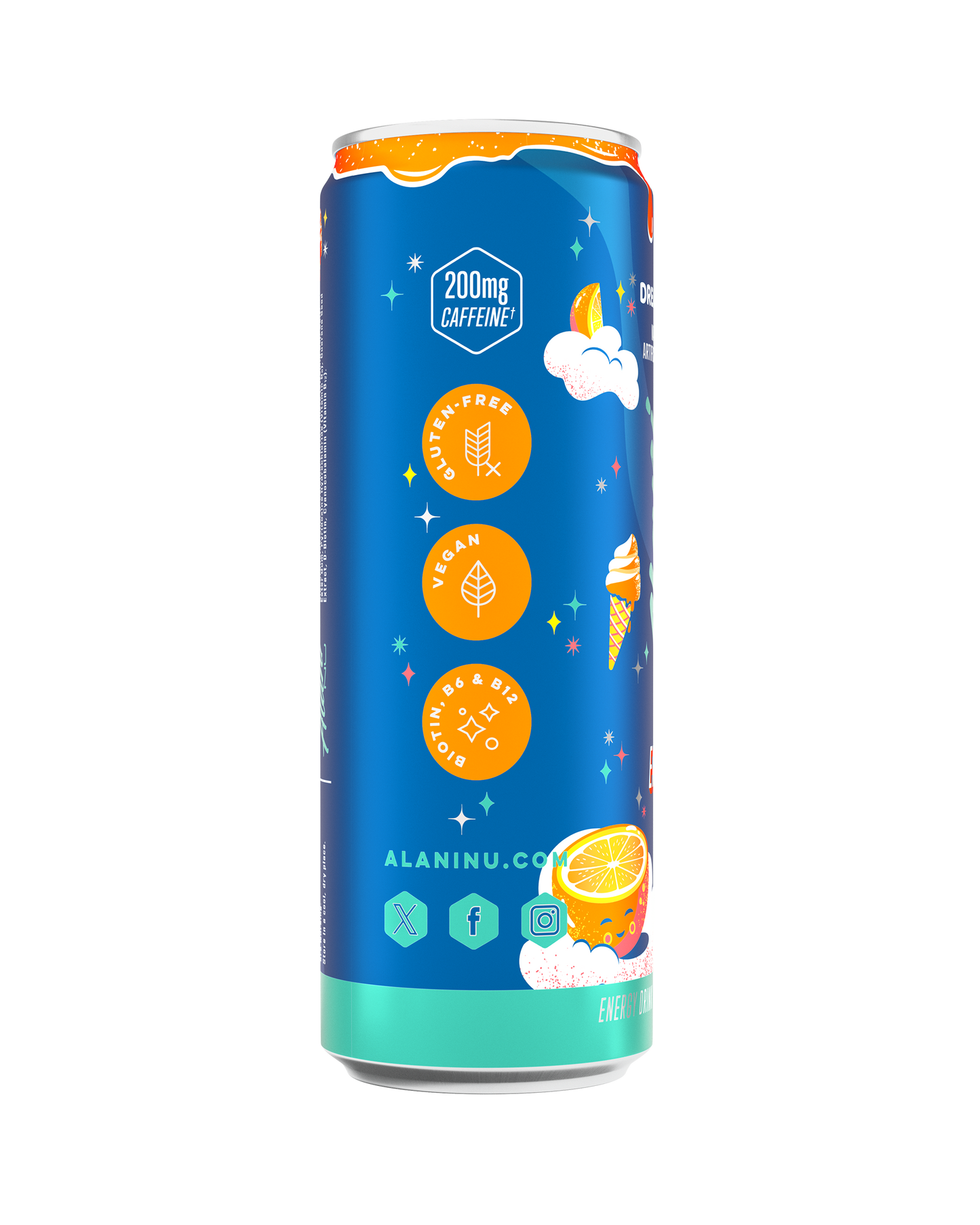 energy-drink-dream-float-12-pack-k8 stretch_AN-Website-12oz-PDP-DRF-02_v1.png