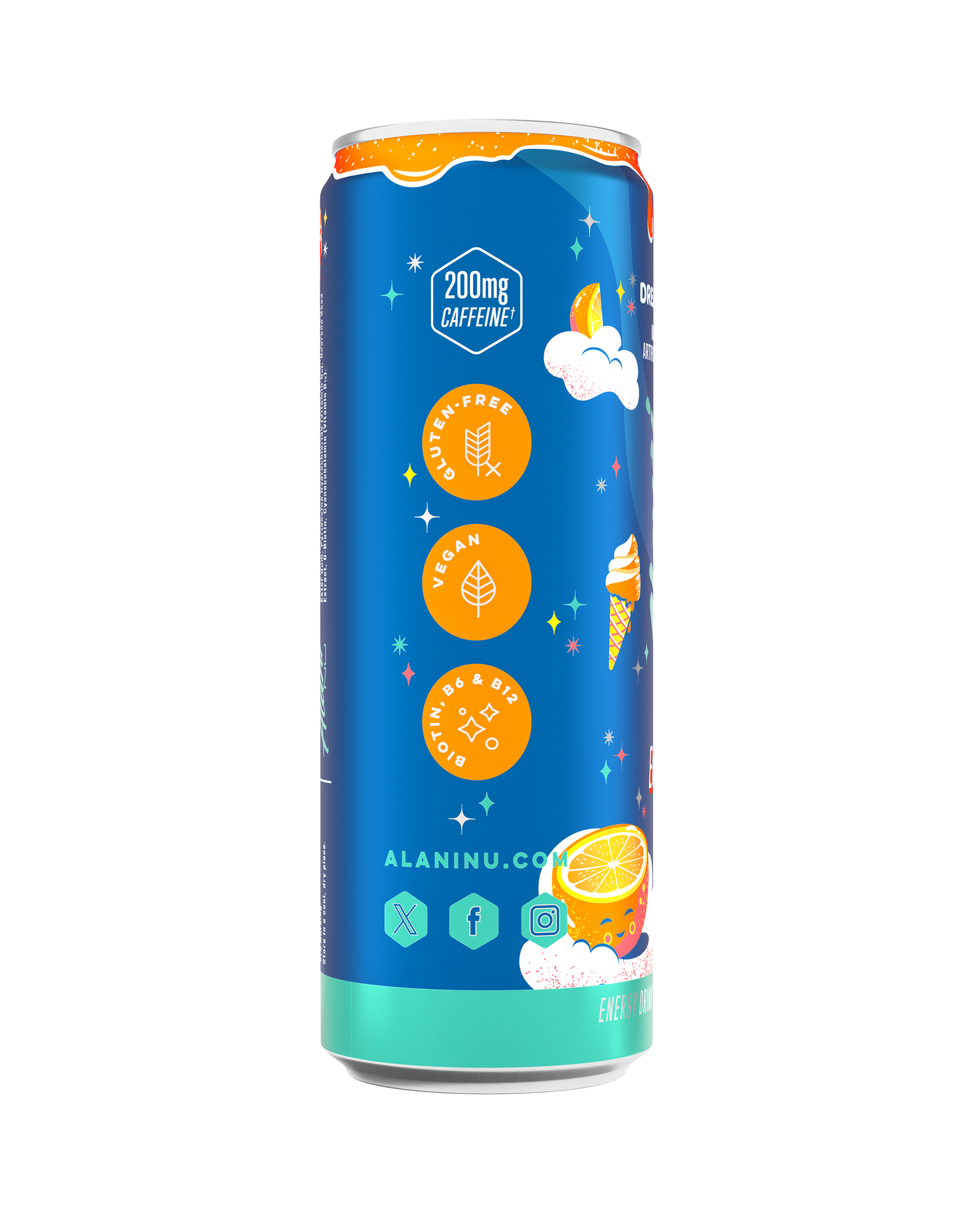 energy-drink-dream-float-12-pack-k8 stretch_AN-Website-12oz-PDP-DRF-02_v1.png