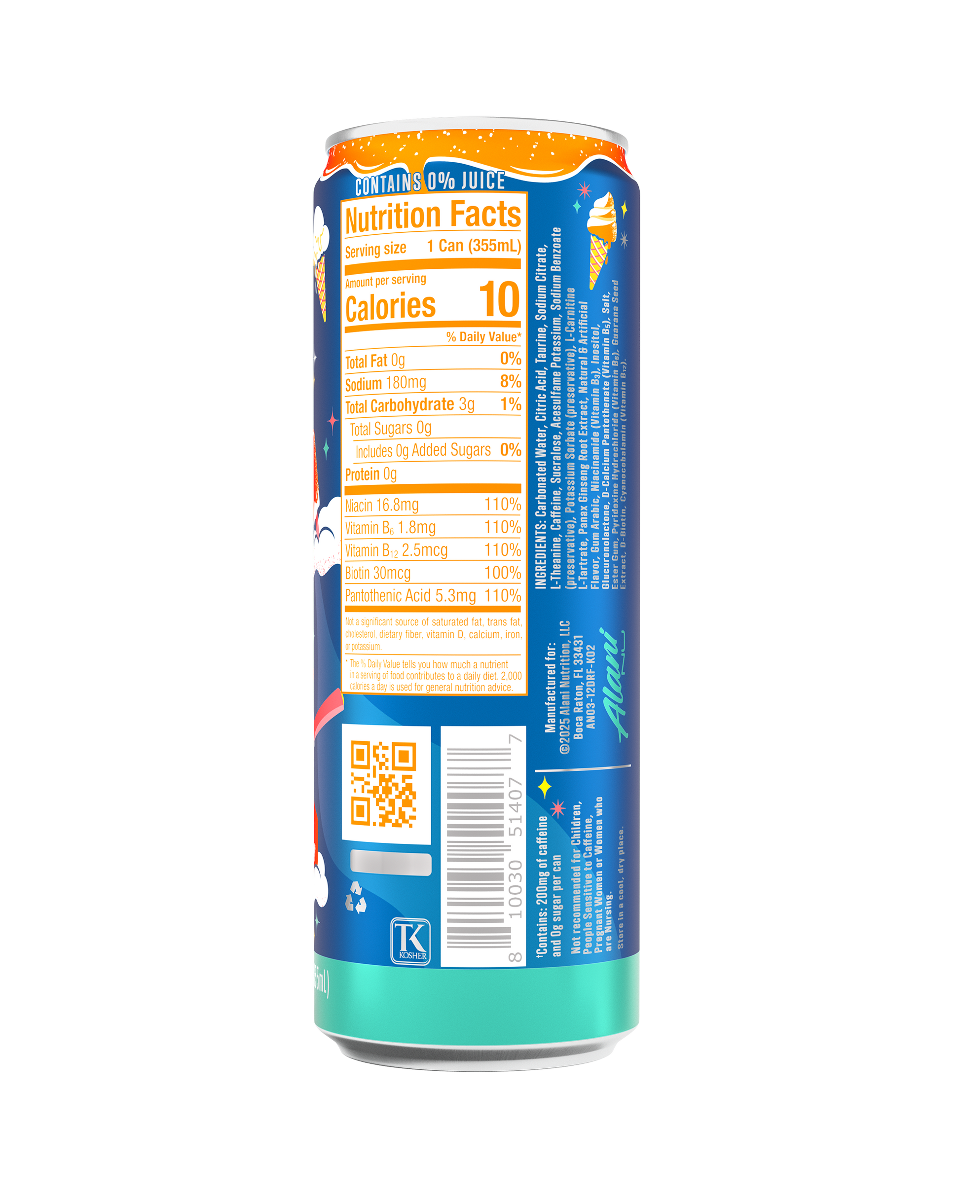 energy-drink-dream-float-12-pack-k8 stretch_AN-Website-12oz-PDP-DRF-03_v1.png