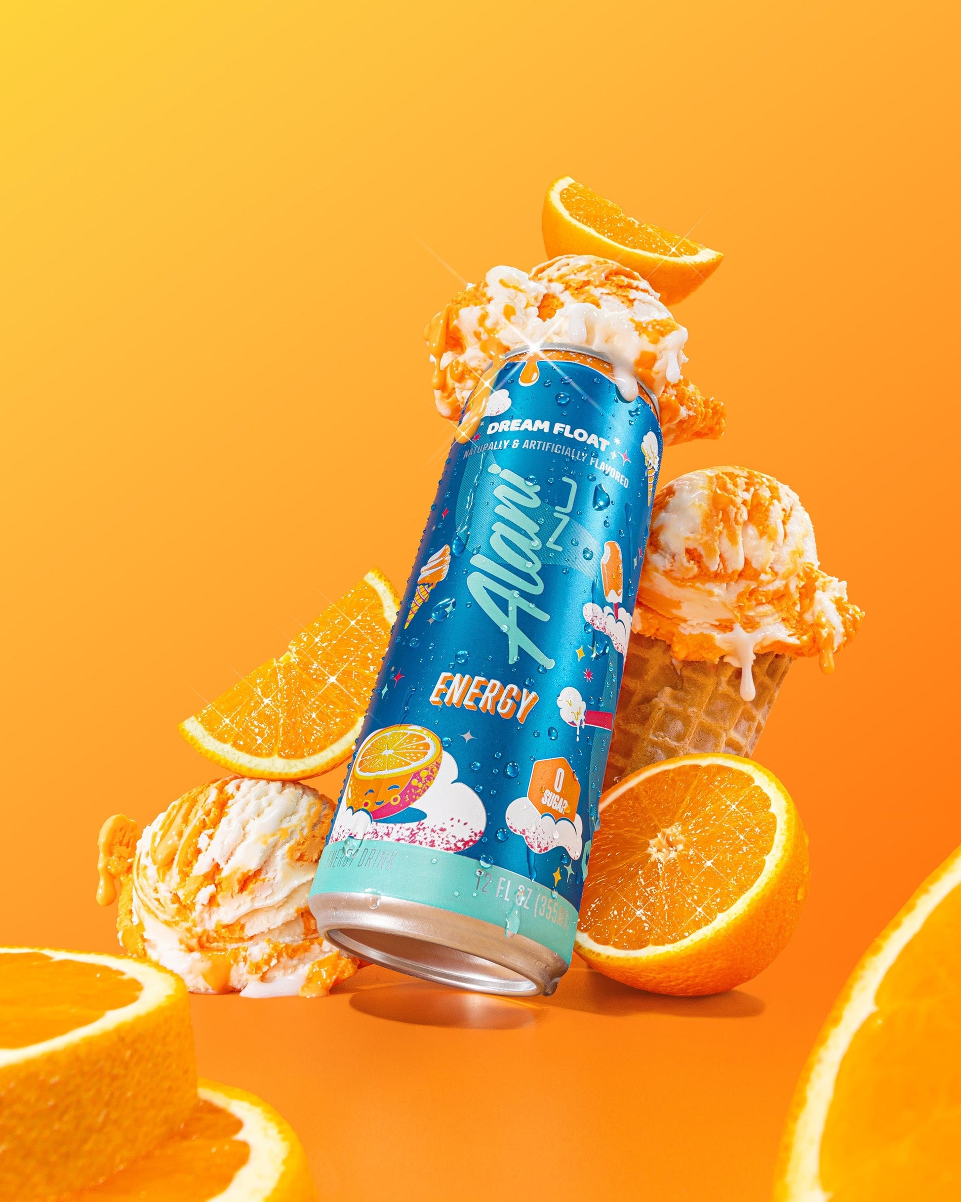 energy-drink-dream-float-12-pack-k8 stretch_AN-Website-12oz-PDP-DRF-04_v1.jpg
