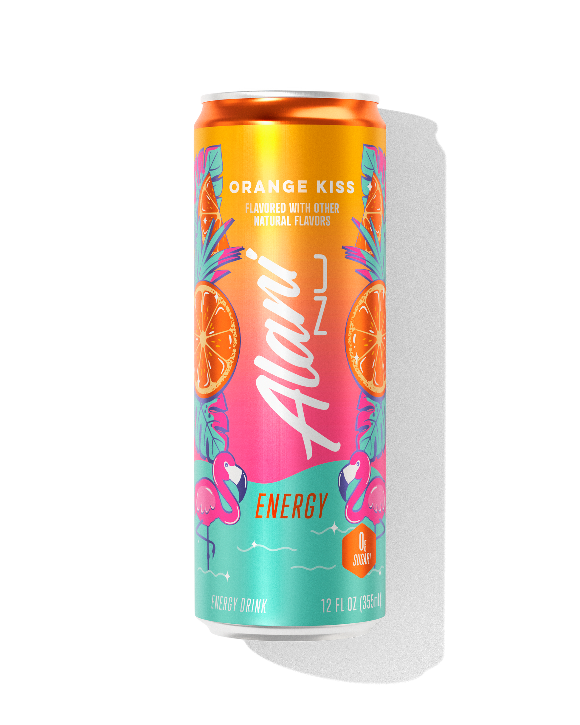 energy-drink-orange-kiss-12-pack-g8 stretch_AN-Website-12oz-PDP-ORK-01_v1.png