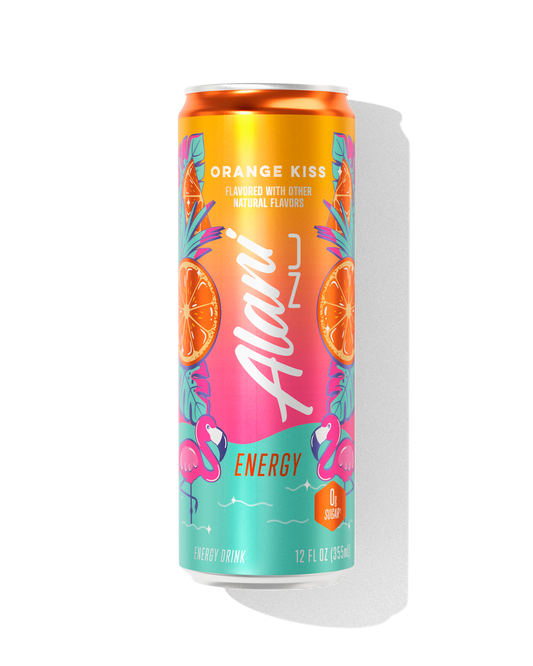 energy-drink-orange-kiss-12-pack-g8 stretch_AN-Website-12oz-PDP-ORK-01_v1.png