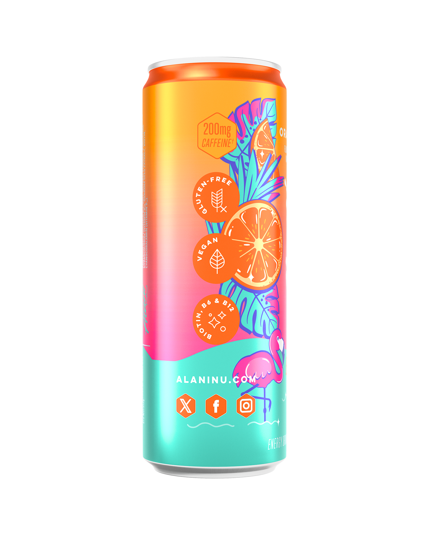 energy-drink-orange-kiss-12-pack-g8 stretch_AN-Website-12oz-PDP-ORK-02_v1.png
