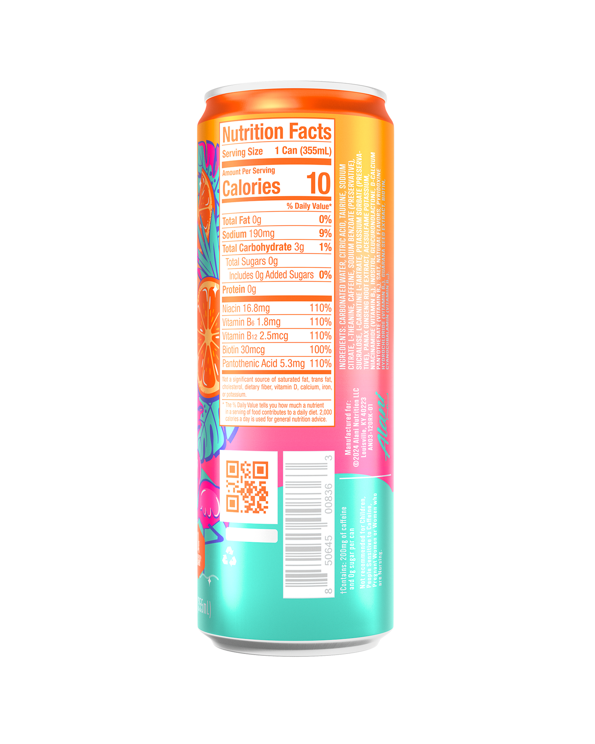 energy-drink-orange-kiss-12-pack-g8 stretch_AN-Website-12oz-PDP-ORK-03_v1.png
