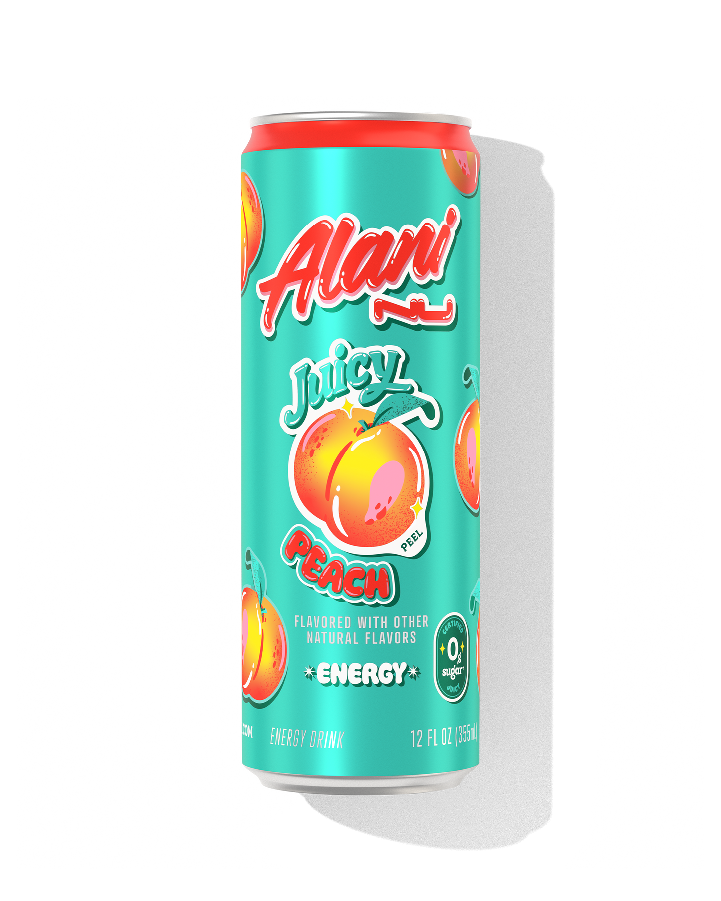 energy-drink-juicy-peach-12-pack-b7 stretch_AN-Website-12oz-PDP-PCH-01_v1.png