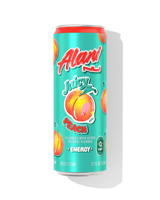 energy-drink-juicy-peach-12-pack-b7 stretch_AN-Website-12oz-PDP-PCH-01_v1.png