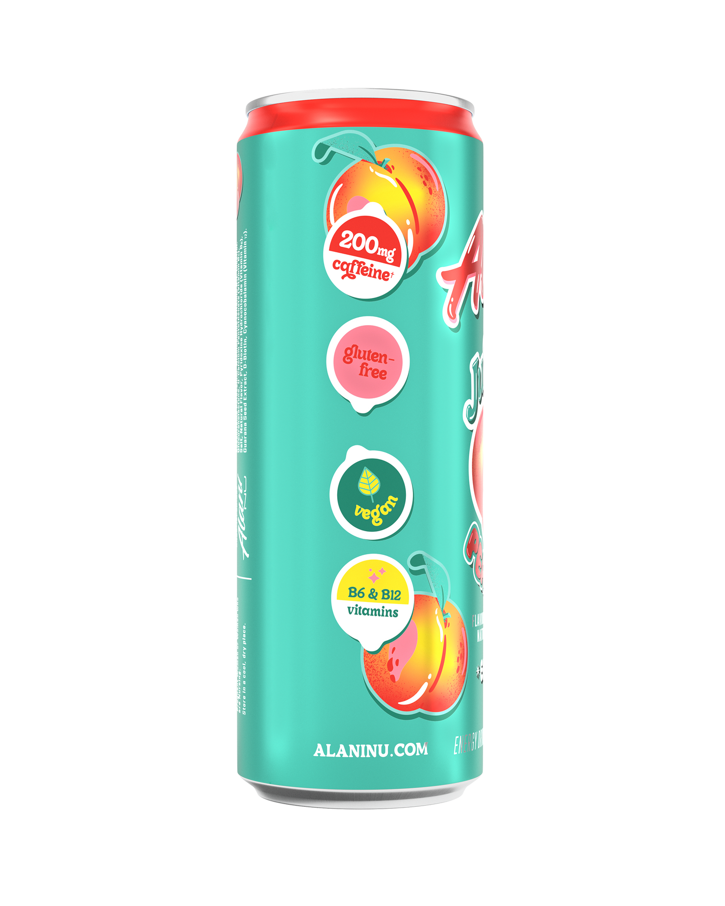 energy-drink-juicy-peach-12-pack-b7 stretch_AN-Website-12oz-PDP-PCH-02_v1.png