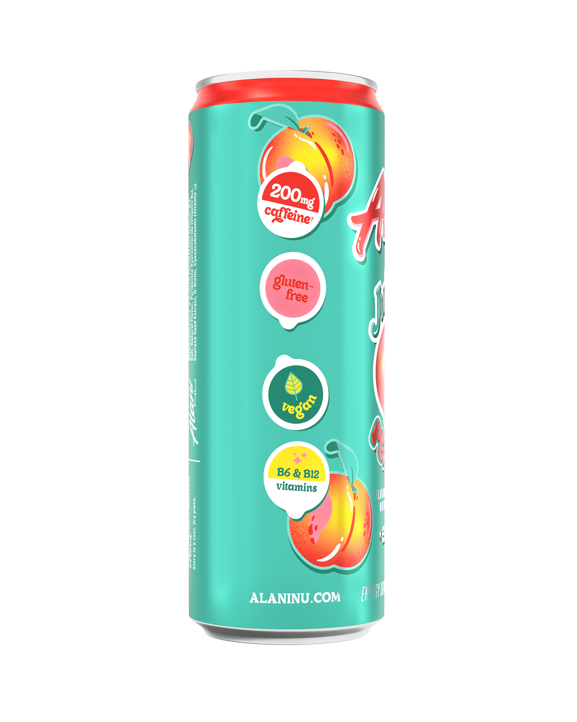 energy-drink-juicy-peach-12-pack-b7 stretch_AN-Website-12oz-PDP-PCH-02_v1.png