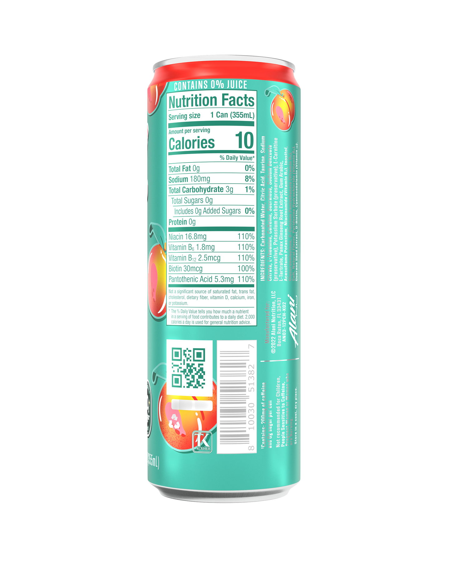 energy-drink-juicy-peach-12-pack-b7 stretch_AN-Website-12oz-PDP-PCH-03_V1.png