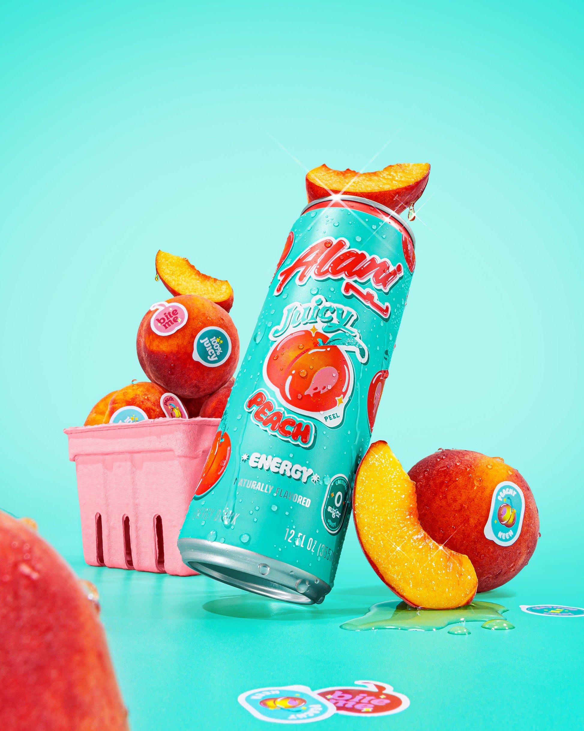 energy-drink-juicy-peach-12-pack-b7 stretch_AN-Website-12oz-PDP-PCH-04_v1.jpg