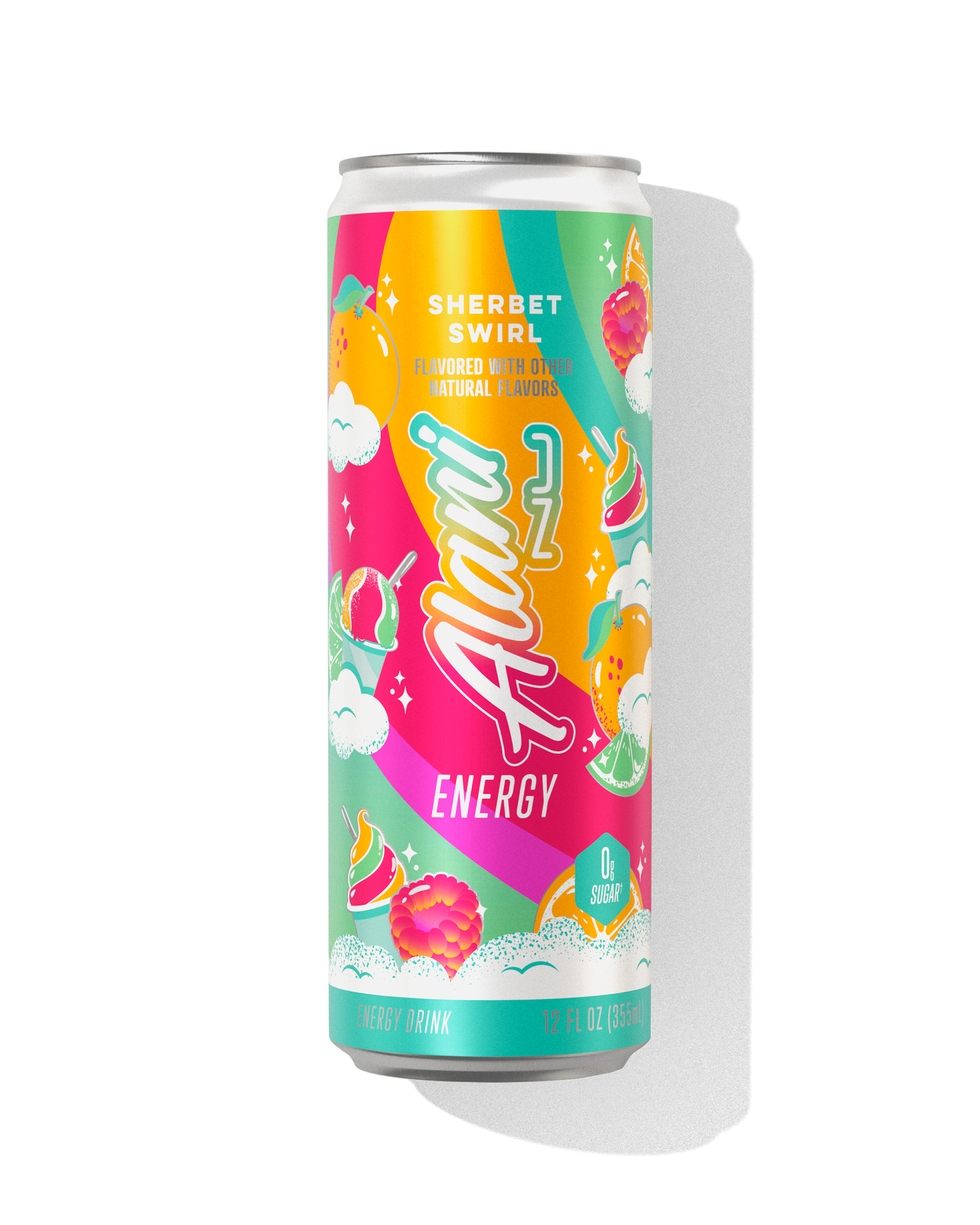 energy-drink-sherbet-swirl-12-pack-o4 stretch_AN-Website-12oz-PDP-SBS-01_v1.png