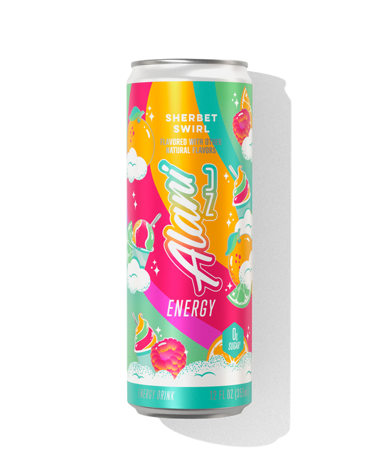 energy-drink-sherbet-swirl-12-pack-o4 stretch_AN-Website-12oz-PDP-SBS-01_v1.png
