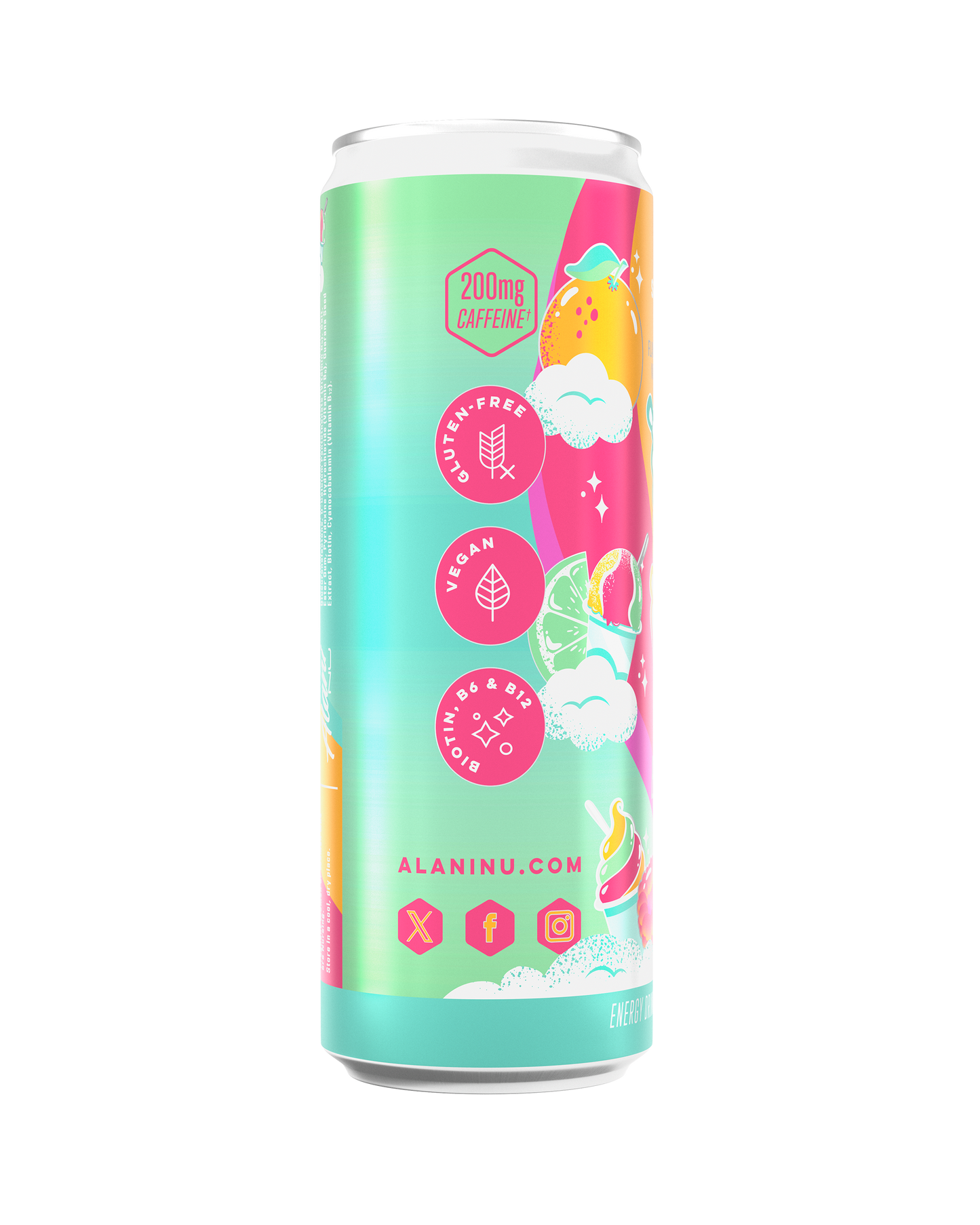 energy-drink-sherbet-swirl-12-pack-o4 stretch_AN-Website-12oz-PDP-SBS-02_v1.png