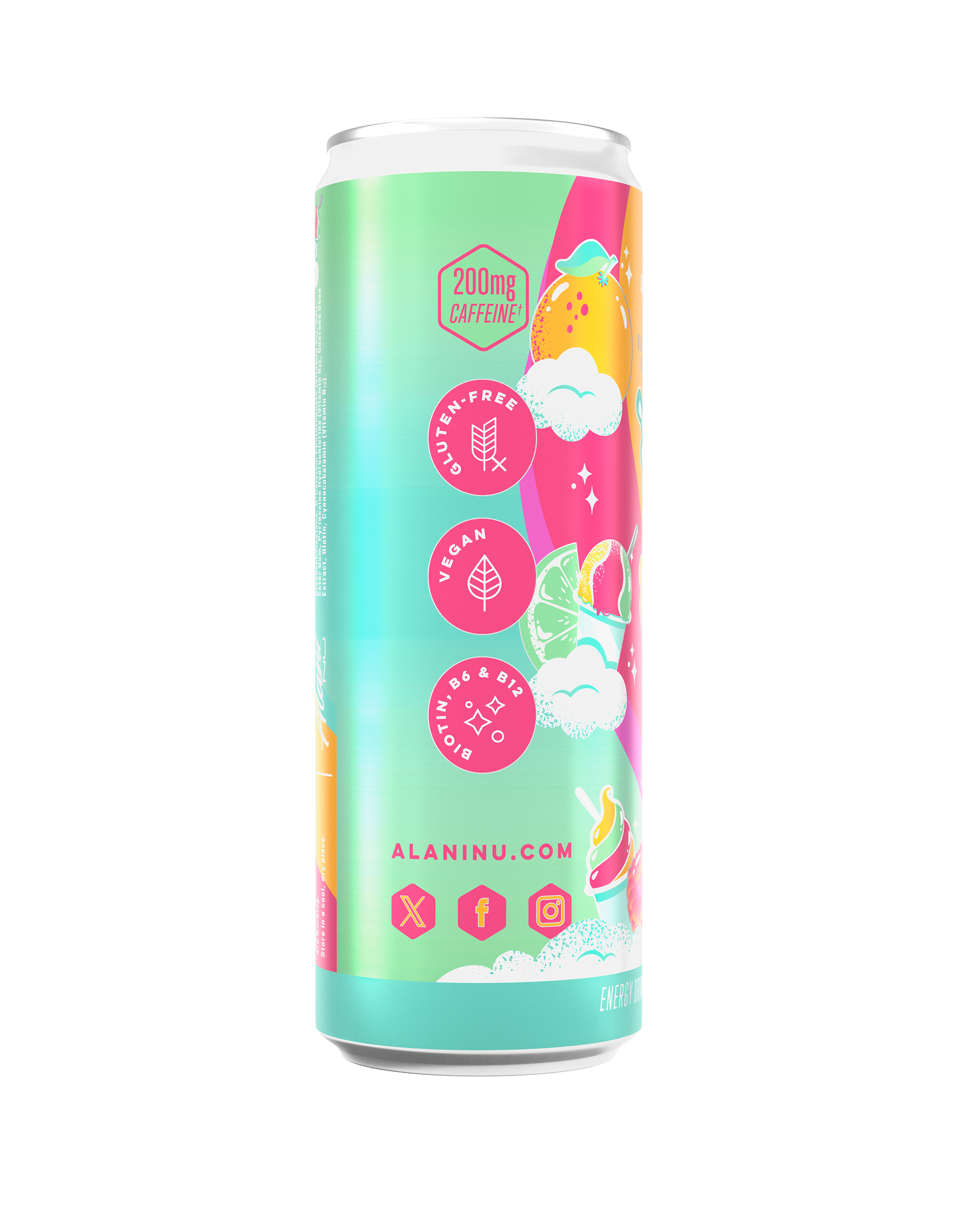 energy-drink-sherbet-swirl-12-pack-o4 stretch_AN-Website-12oz-PDP-SBS-02_v1.png