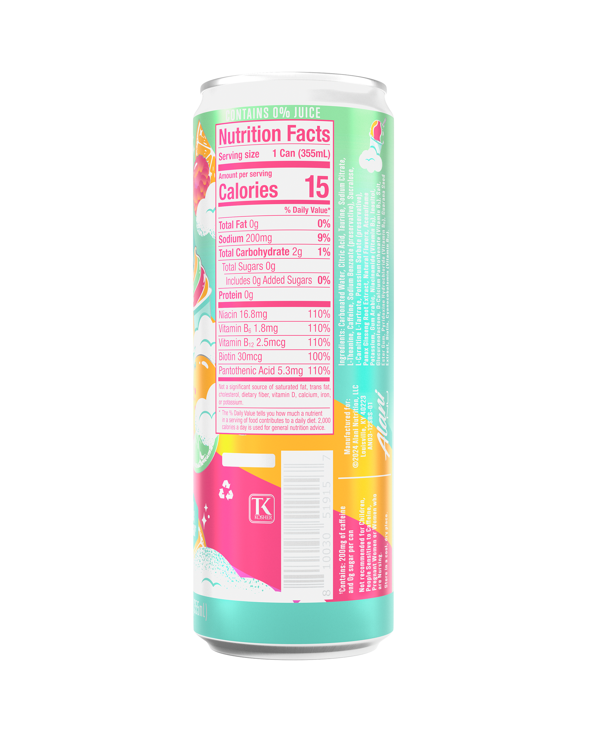 energy-drink-sherbet-swirl-12-pack-o4 stretch_AN-Website-12oz-PDP-SBS-03_v1.png