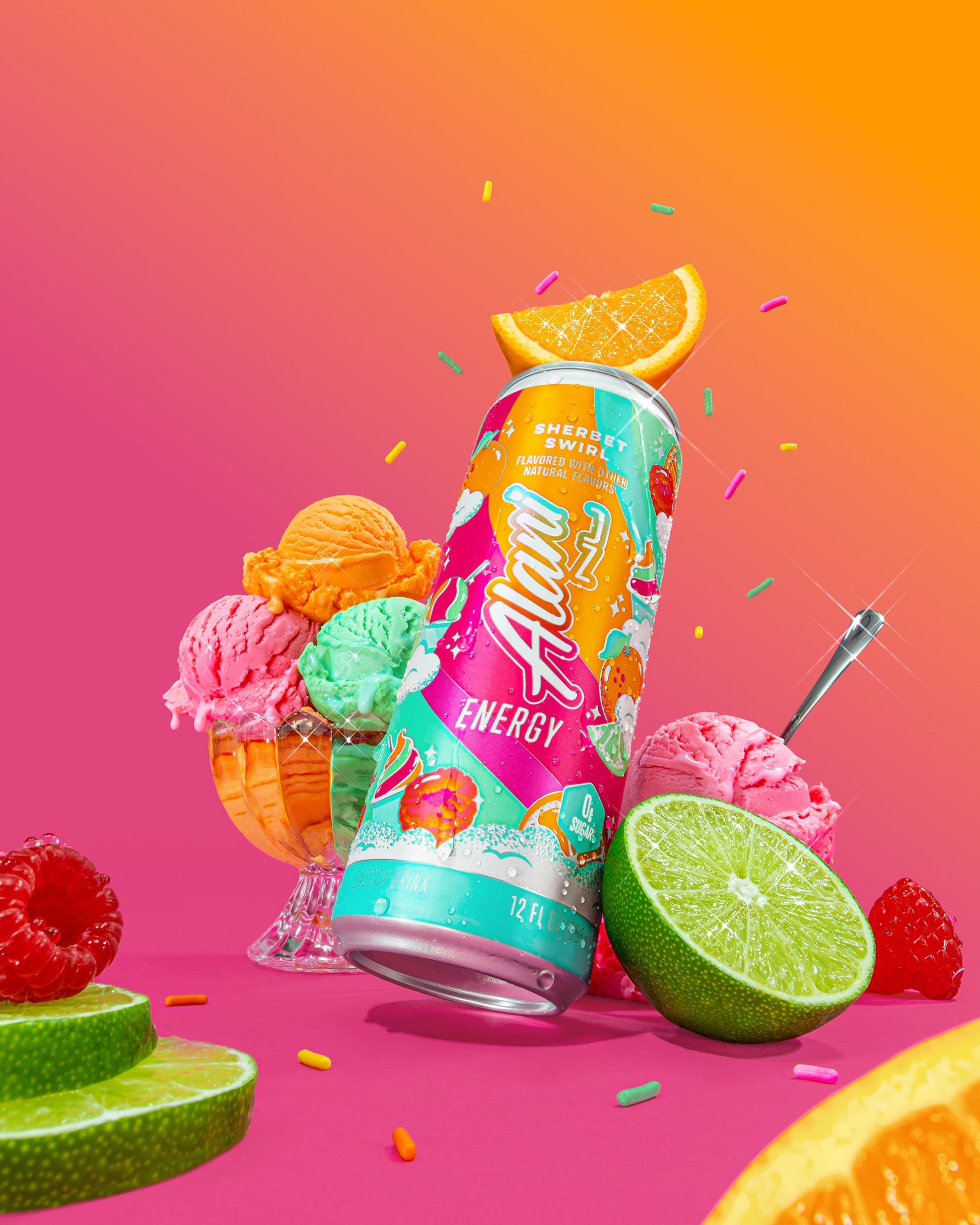 energy-drink-sherbet-swirl-12-pack-o4 stretch_AN-Website-12oz-PDP-SBS-04_V1.jpg