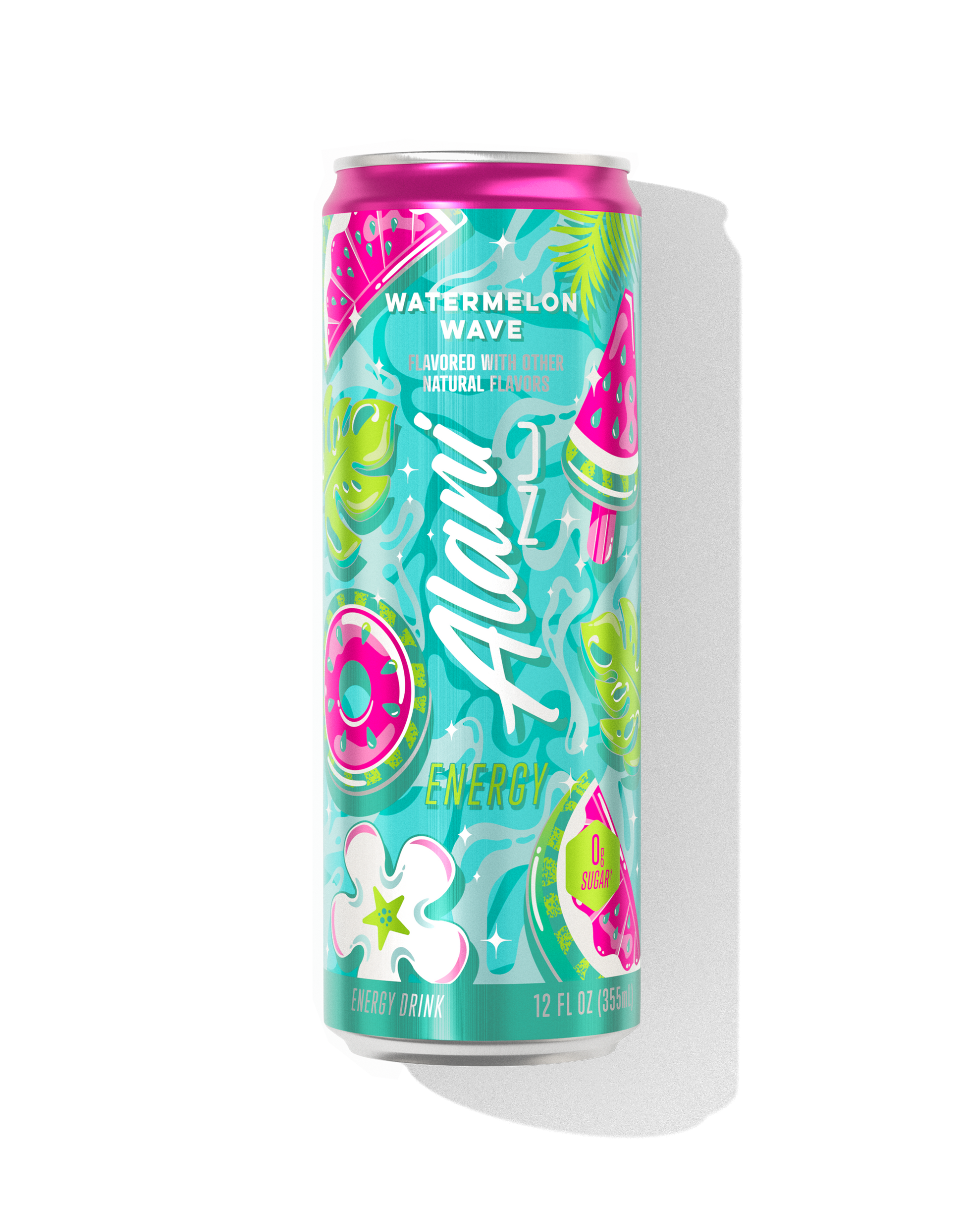 energy-drink-watermelon-wave-12-pack-w7 stretch_AN-Website-12oz-PDP-WMW-01_v1.png