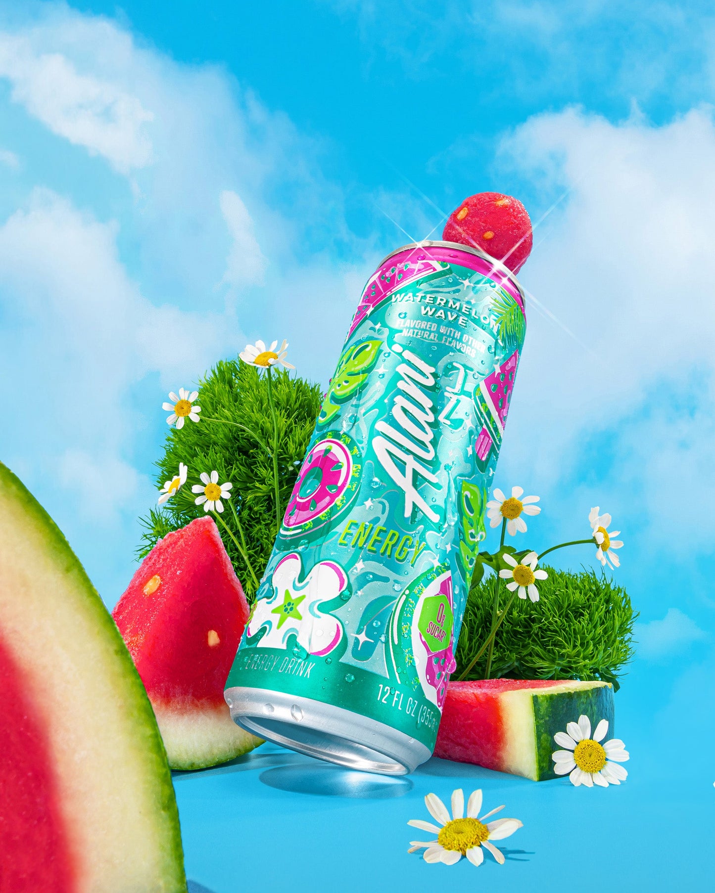 energy-drink-watermelon-wave-12-pack-w7 stretch_AN-Website-12oz-PDP-WMW-04_v1.jpg