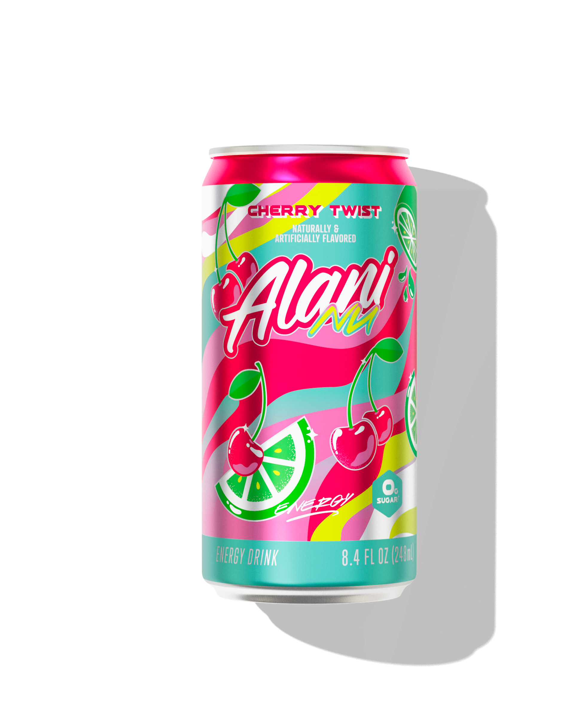 mini-energy-cherry-twist-24-pack-z9 stretch_AN-Website-8.4oz-PDP-CHT-01_v1.png