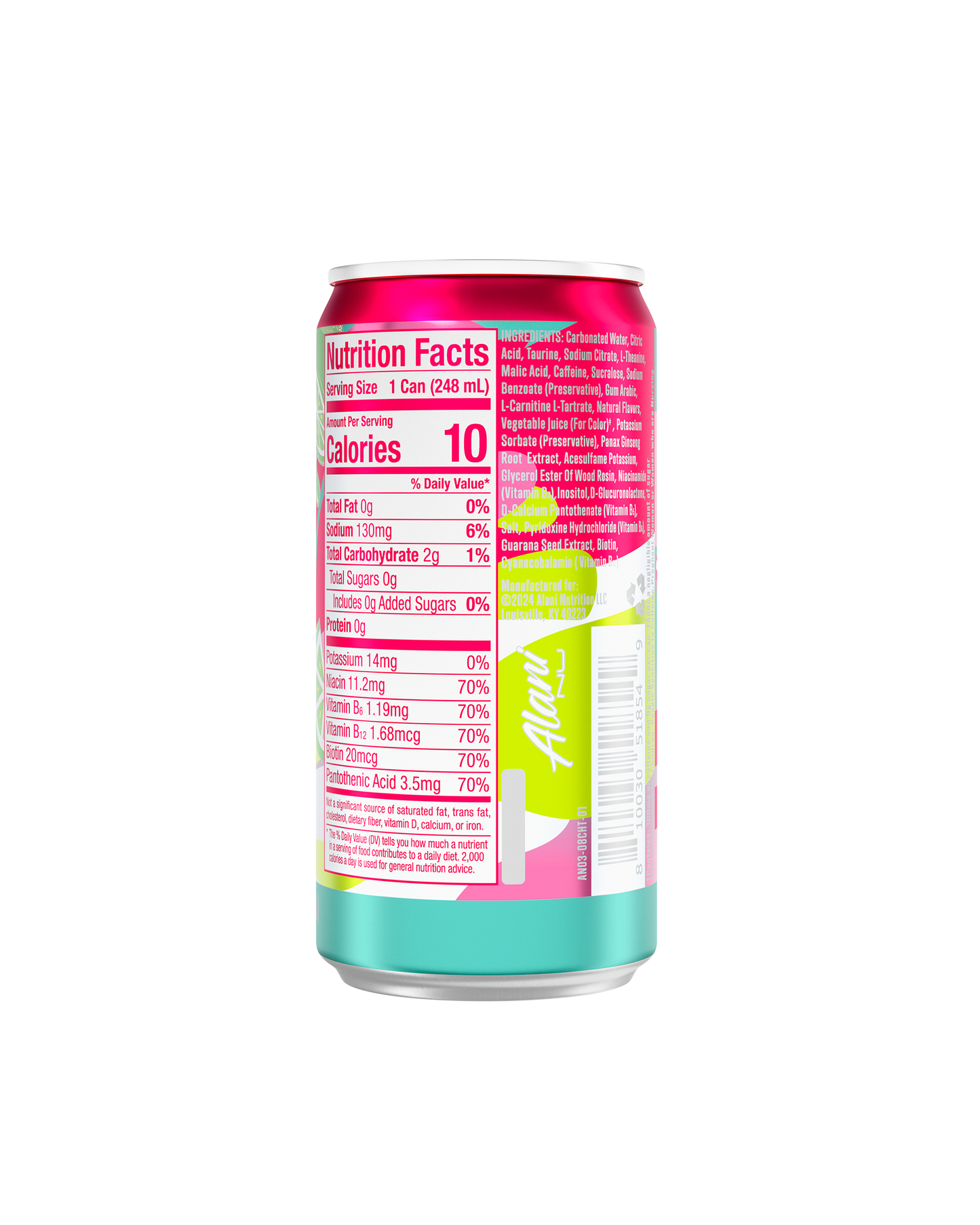 mini-energy-cherry-twist-24-pack-z9 stretch_AN-Website-8.4oz-PDP-CHT-03_v1.png