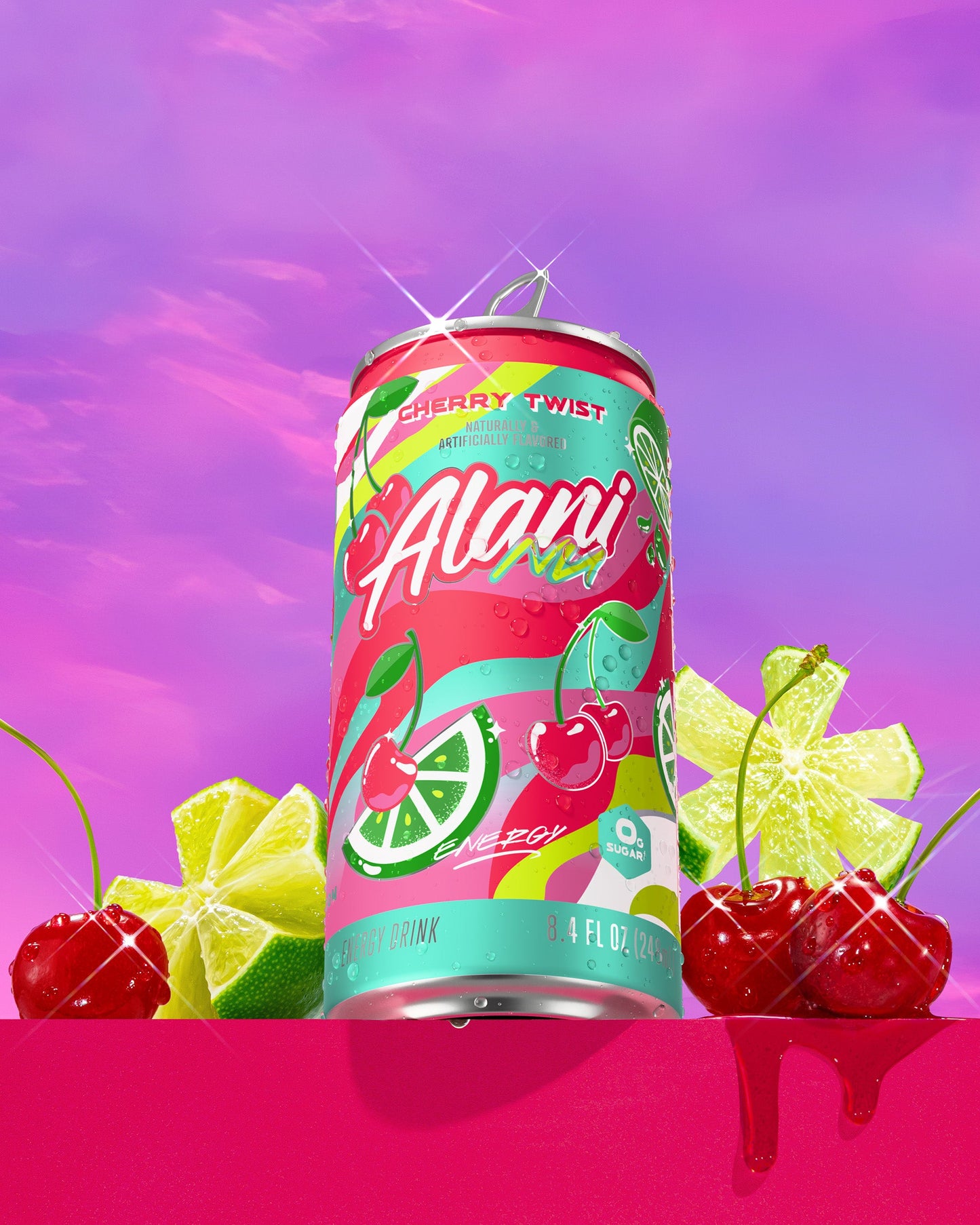 mini-energy-cherry-twist-24-pack-z9 stretch_AN-Website-8.4oz-PDP-CHT-04_v1.jpg