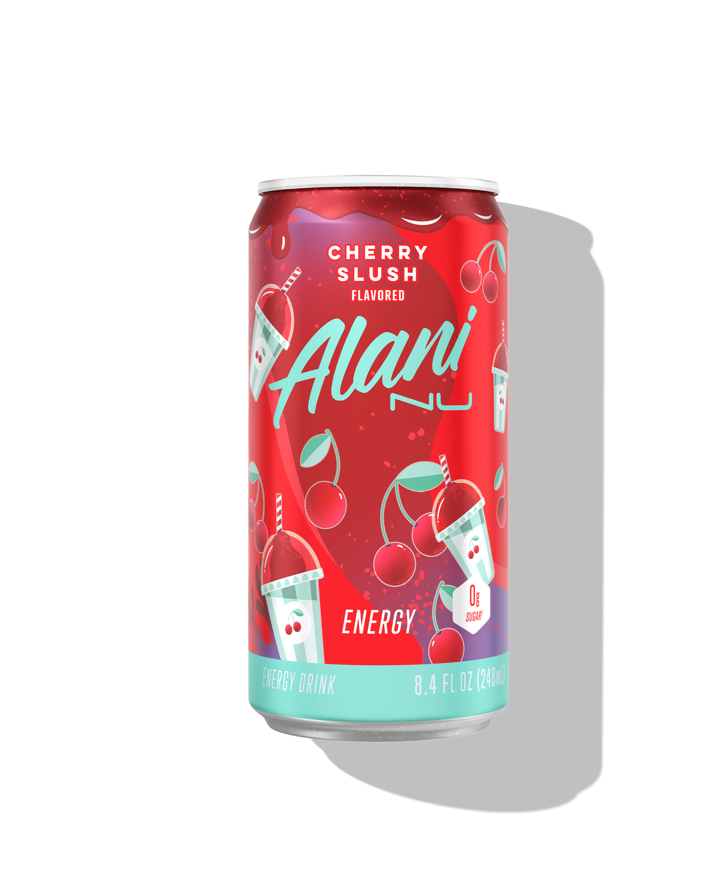 mini-energy-cherry-slush-24-pack-g6 stretch_AN-Website-8.4oz-PDP-CSL-01_V1.png