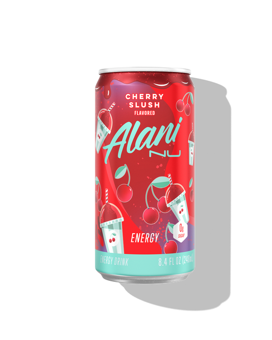 mini-energy-cherry-slush-24-pack-g6 stretch_AN-Website-8.4oz-PDP-CSL-01_V1.png
