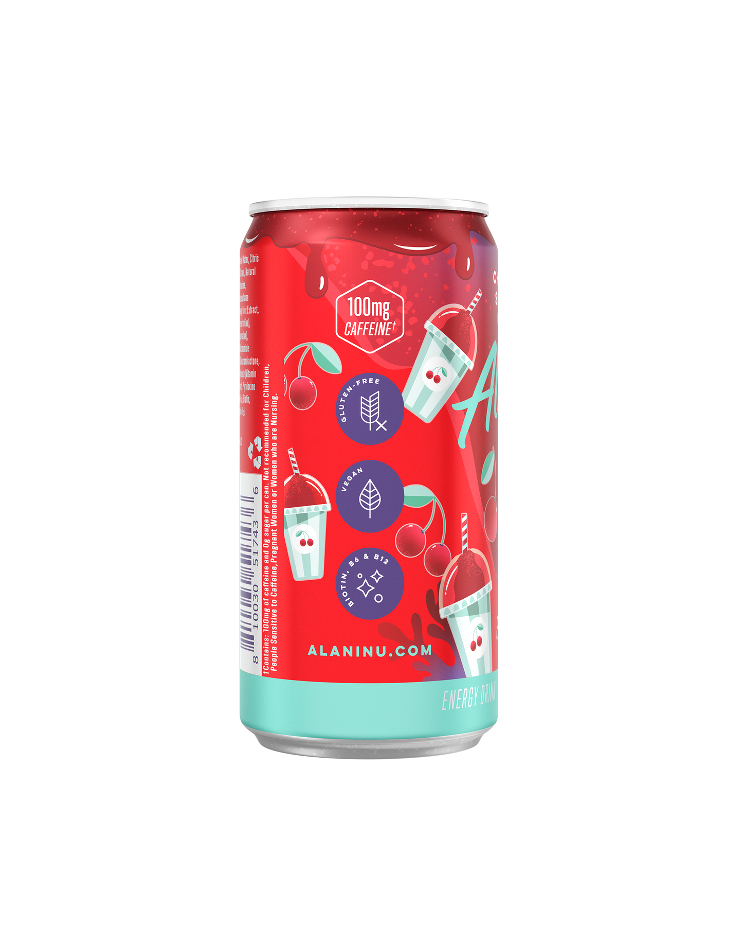 mini-energy-cherry-slush-24-pack-g6 stretch_AN-Website-8.4oz-PDP-CSL-02_v1.png