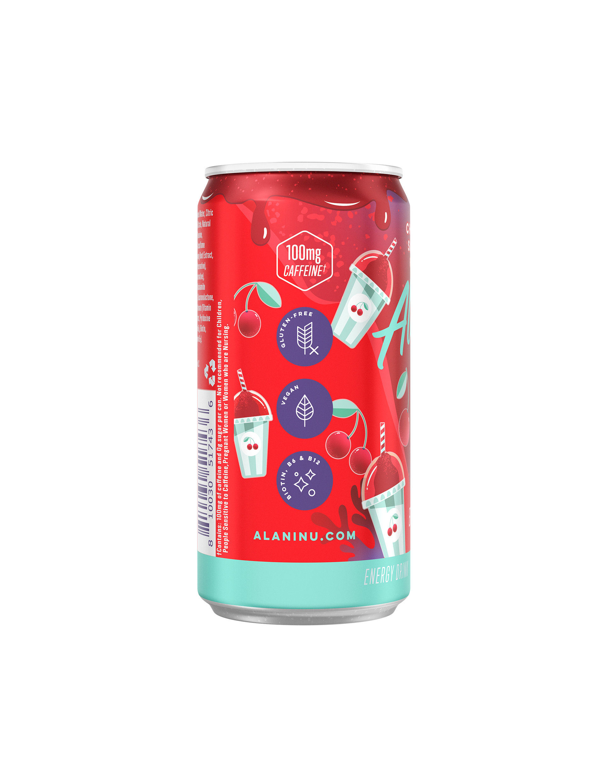 mini-energy-cherry-slush-24-pack-g6 stretch_AN-Website-8.4oz-PDP-CSL-02_v1.png