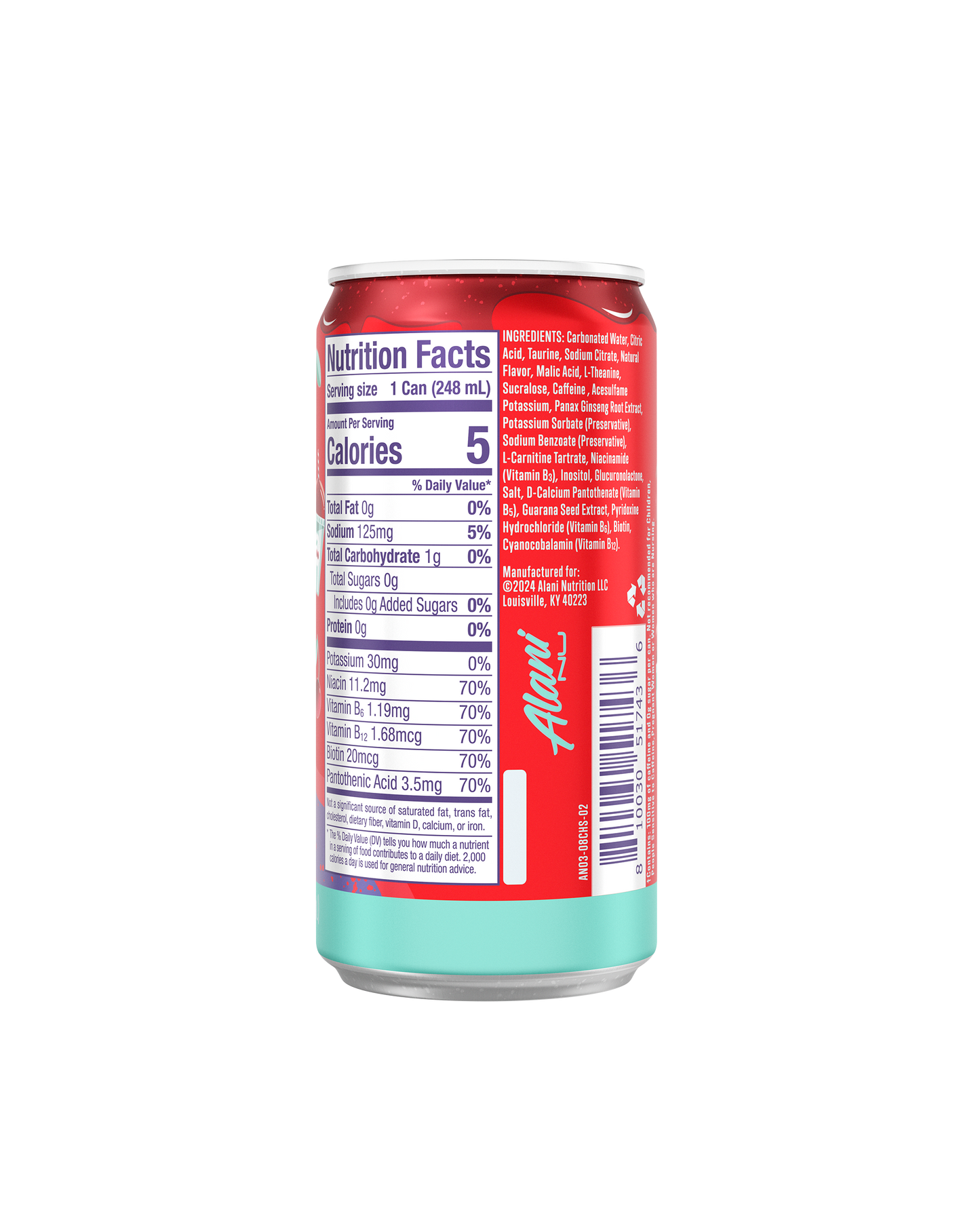 mini-energy-cherry-slush-24-pack-g6 stretch_AN-Website-8.4oz-PDP-CSL-03_v1.png