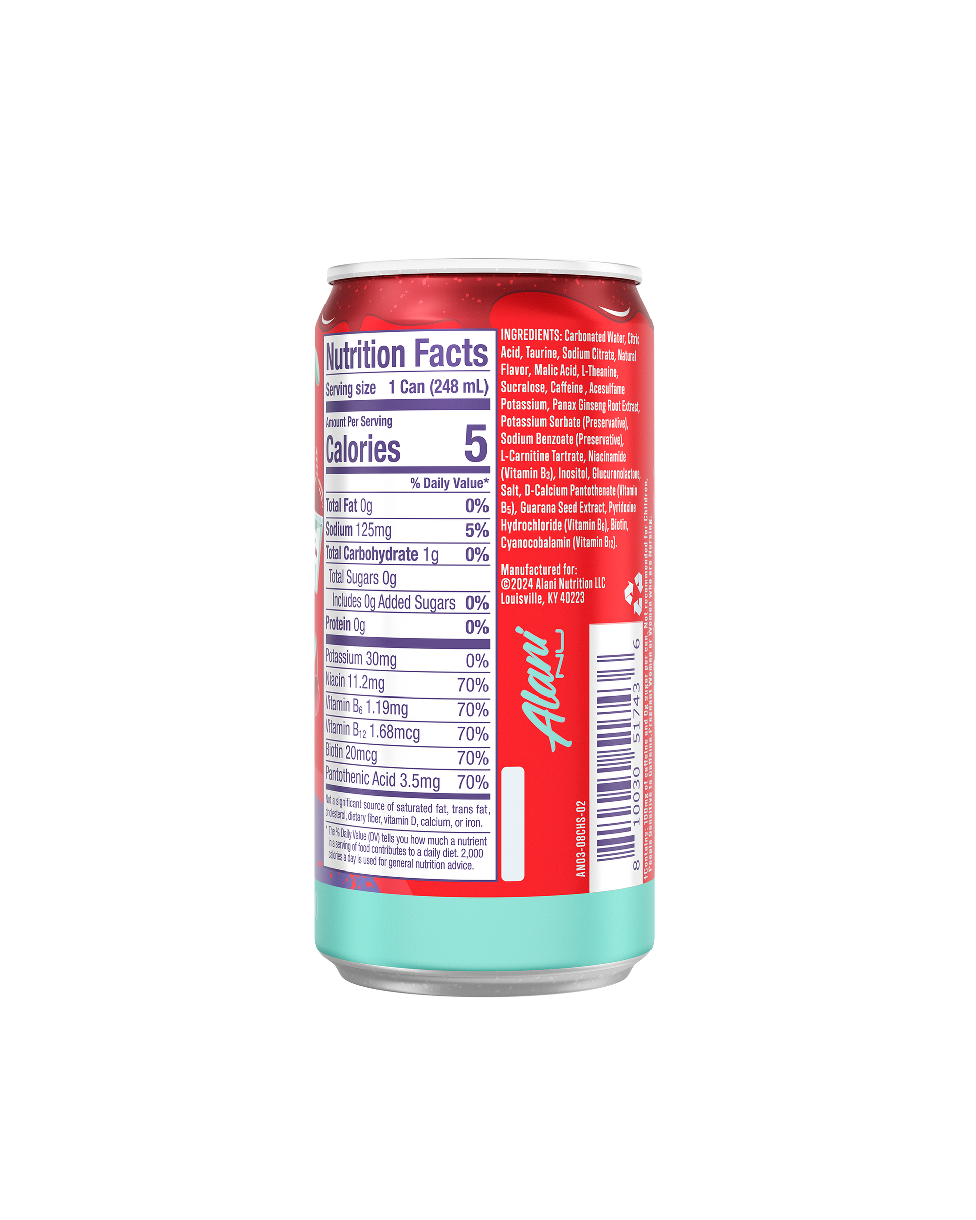 mini-energy-cherry-slush-24-pack-g6 stretch_AN-Website-8.4oz-PDP-CSL-03_v1.png