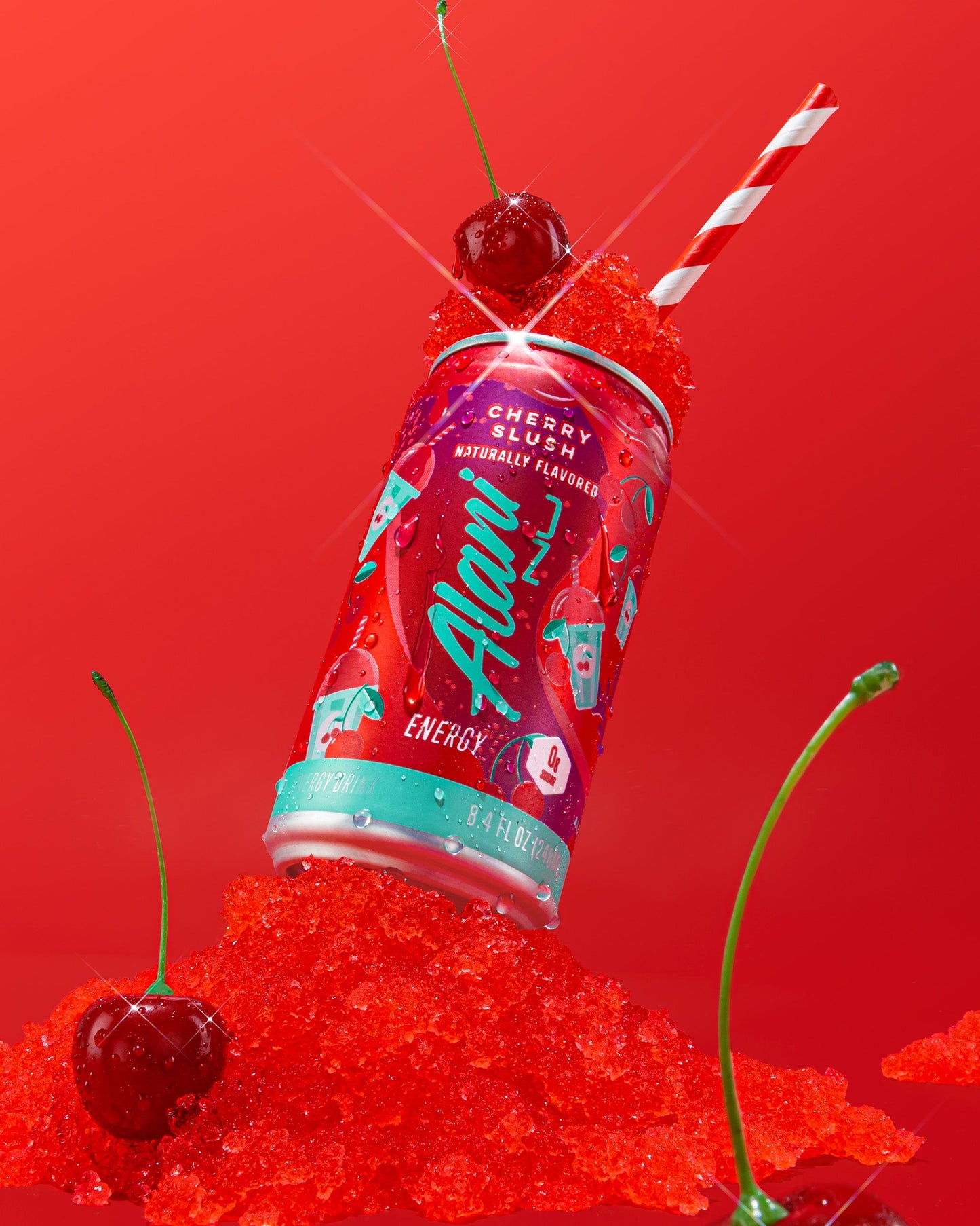 mini-energy-cherry-slush-24-pack-g6 stretch_AN-Website-8.4oz-PDP-CSL-04_v1.jpg