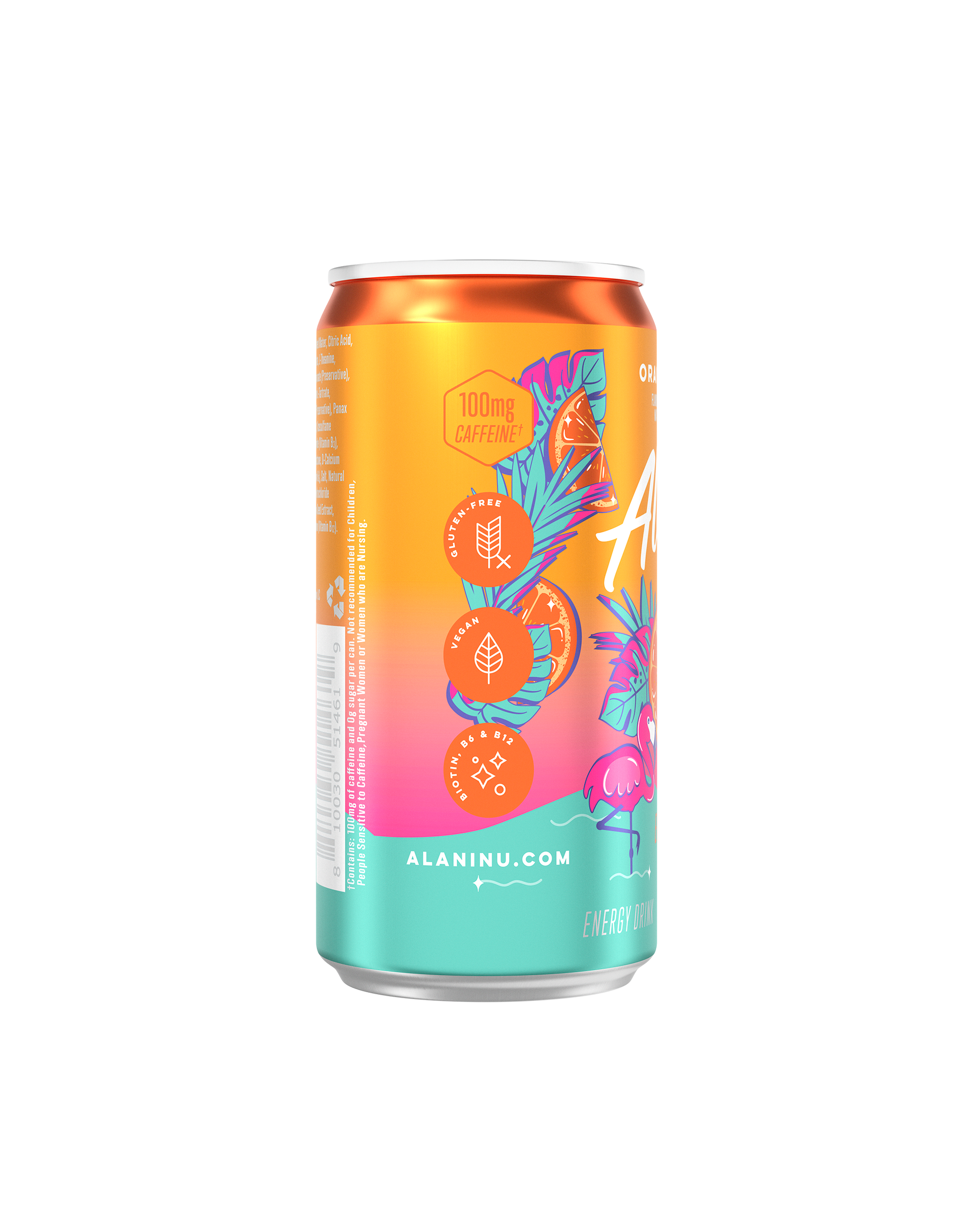 mini-energy-orange-kiss-24-pack-y0 stretch_AN-Website-8.4oz-PDP-ORK-02_v1.png