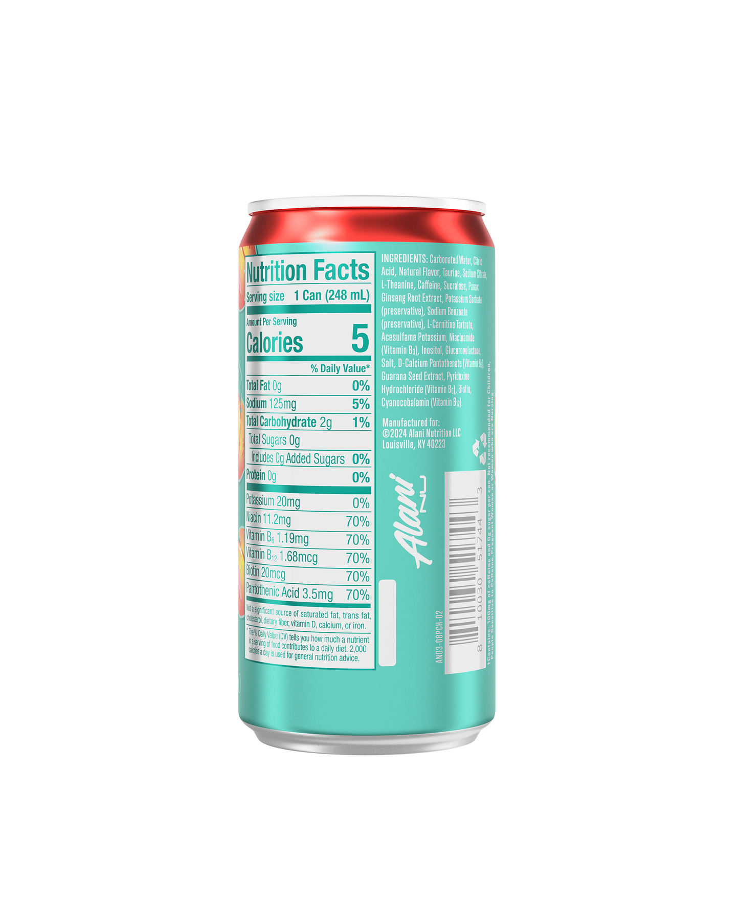 mini-energy-juicy-peach-24-pack-d7 stretch_AN-Website-8.4oz-PDP-PCH-03_v1.png