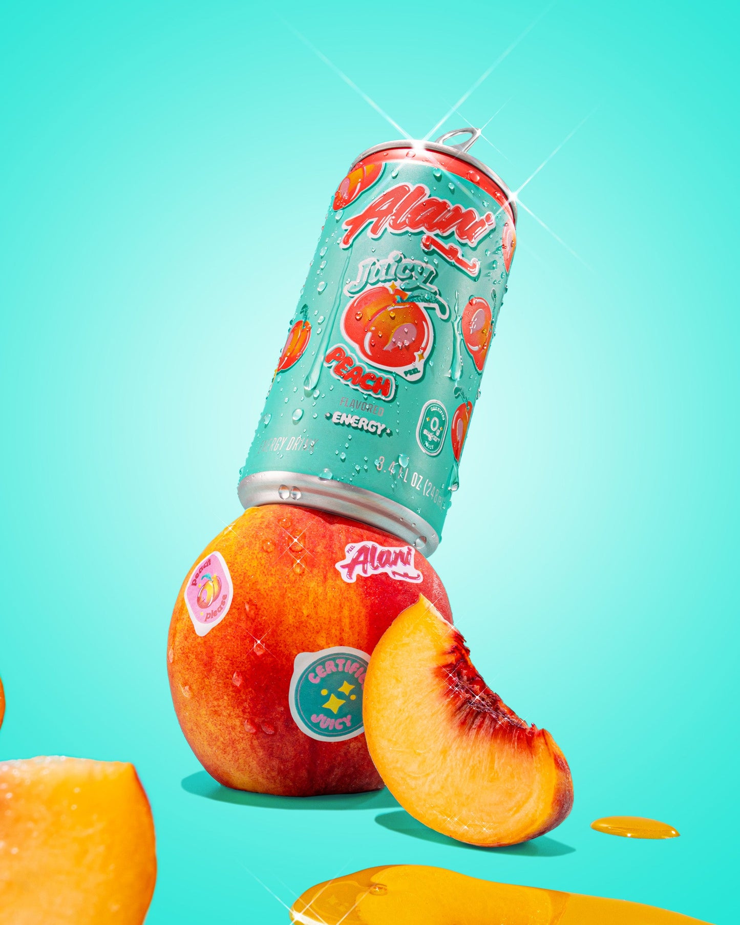mini-energy-juicy-peach-24-pack-d7 stretch_AN-Website-8.4oz-PDP-PCH-04_v1.jpg