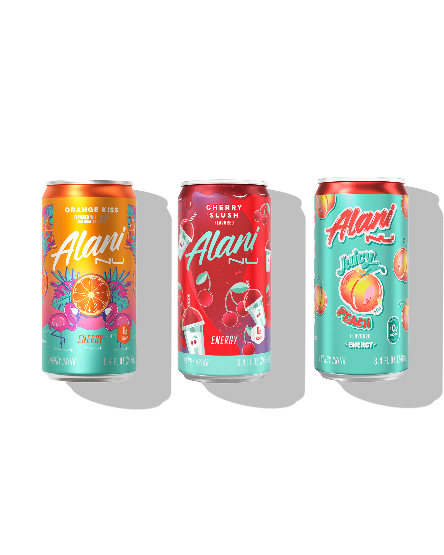 mini-energy-variety-pack-12-pack-x4 stretch_AN-Website-8.4oz-VP-ORK-CSL-PCH-PDP-01_v1.png