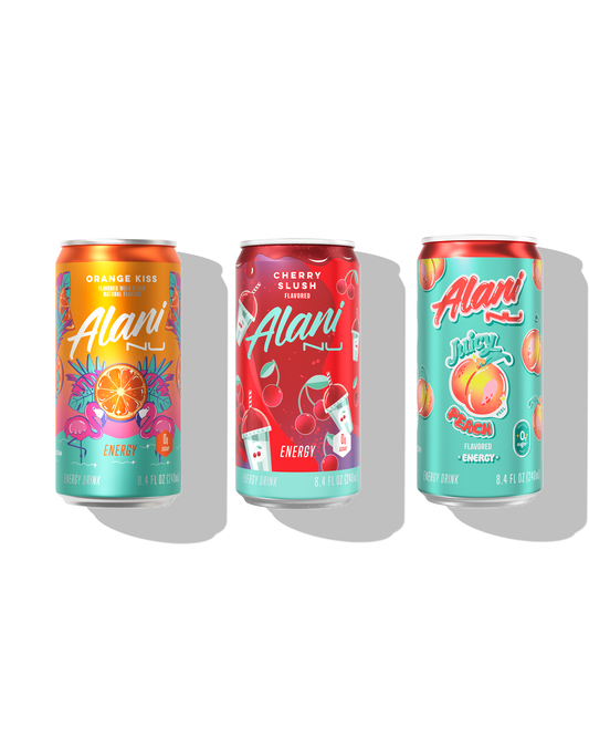 mini-energy-variety-pack-12-pack-x4 stretch_AN-Website-8.4oz-VP-ORK-CSL-PCH-PDP-01_v1.png