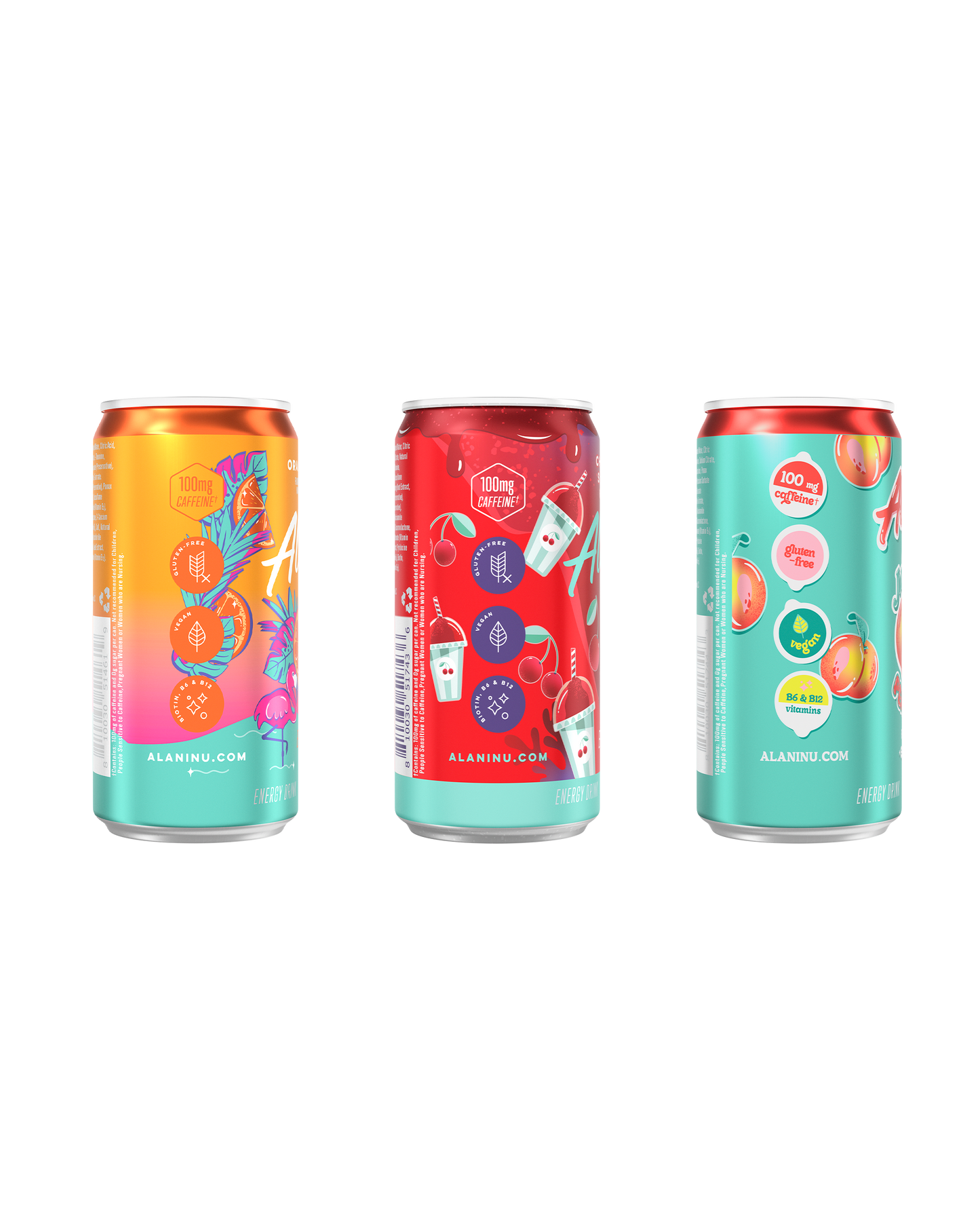 mini-energy-variety-pack-12-pack-x4 stretch_AN-Website-8.4oz-VP-ORK-CSL-PCH-PDP-02_v1.png